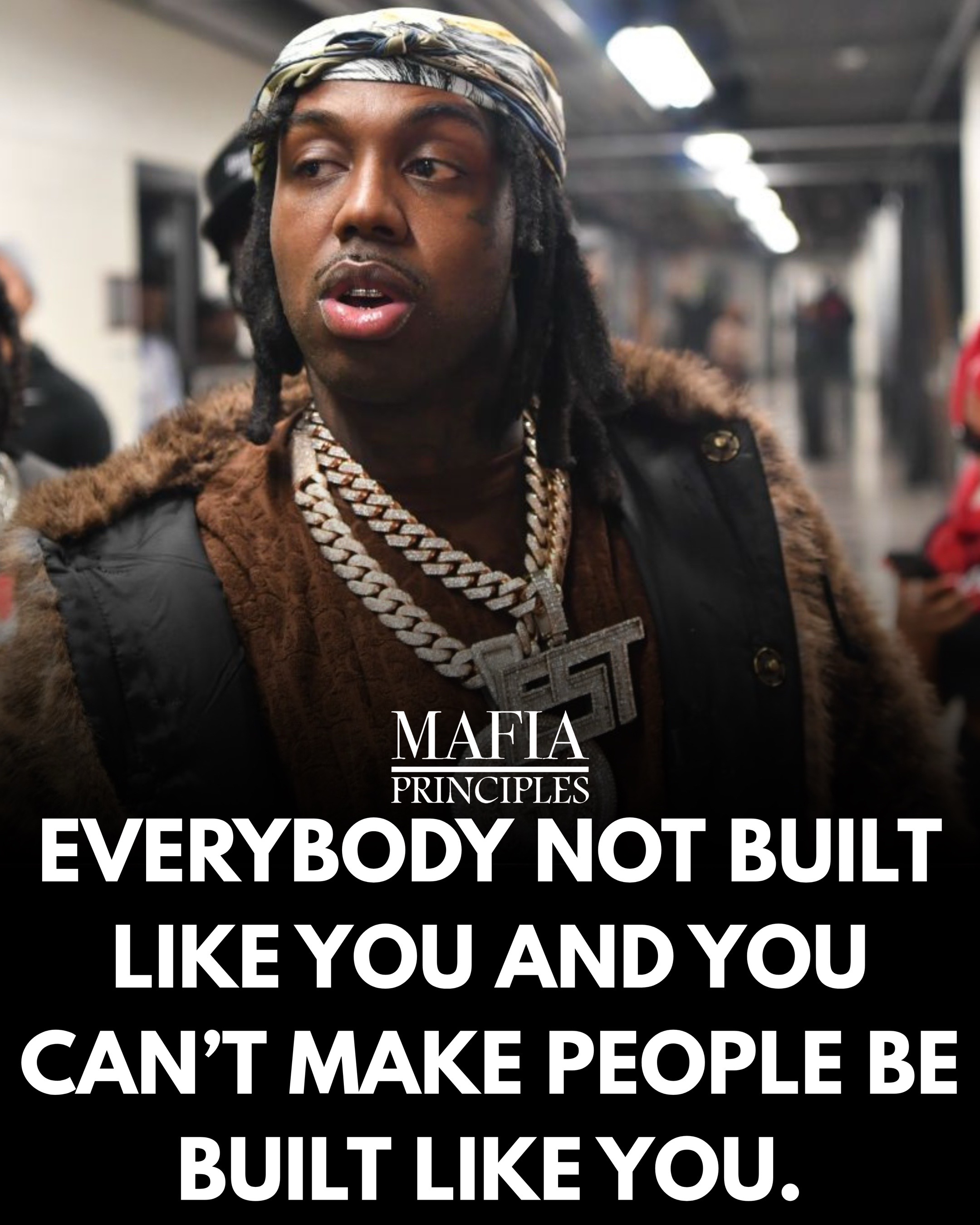 @mafiaprinciples