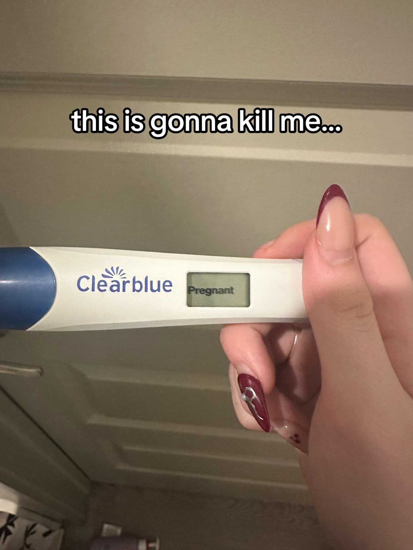 @Kay G | Teen Mom