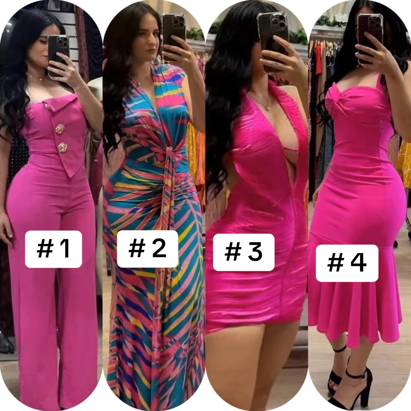 @Cookies fashion fresno Ca🫶🫶