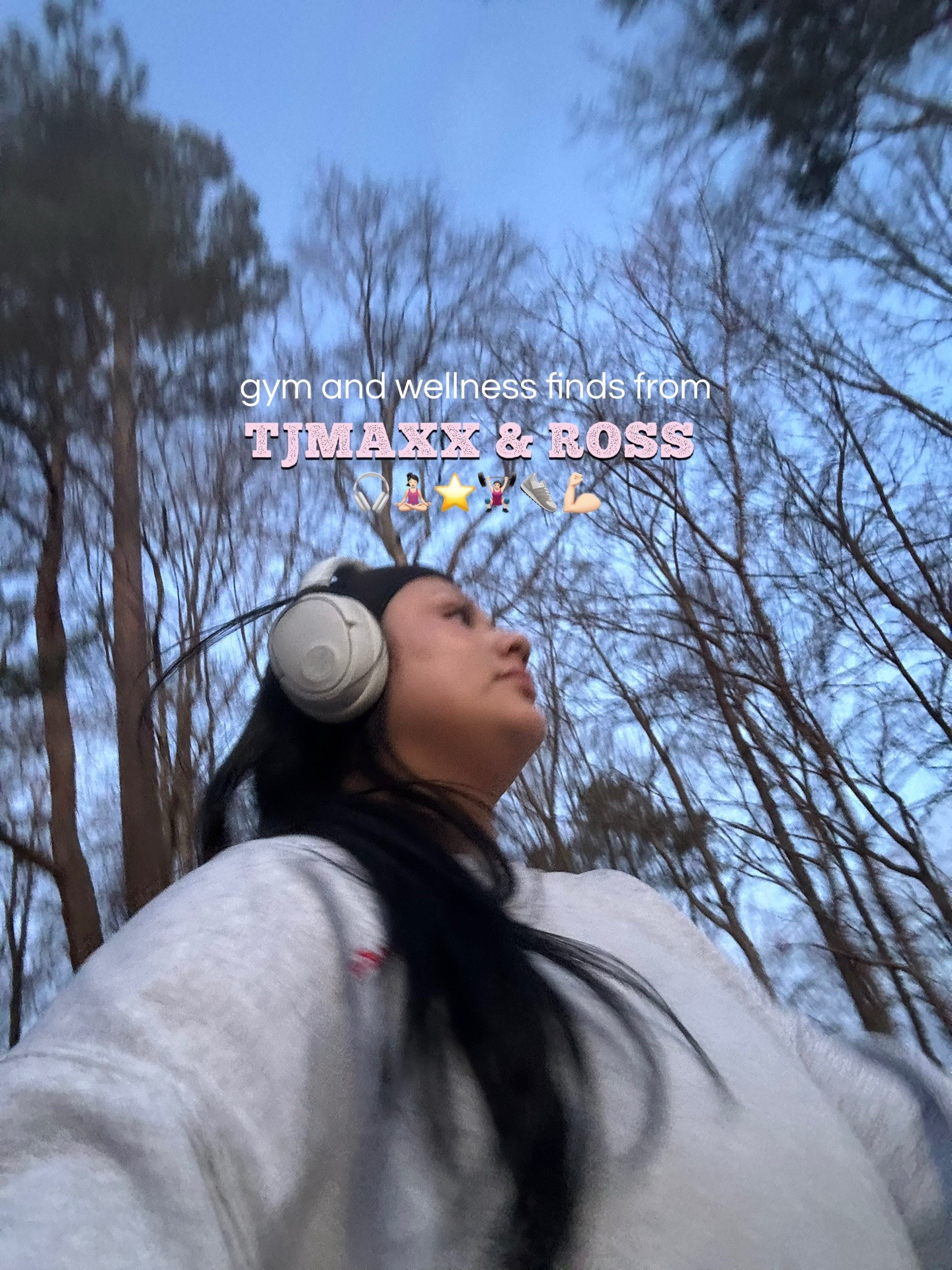 @Dalia 𓇼