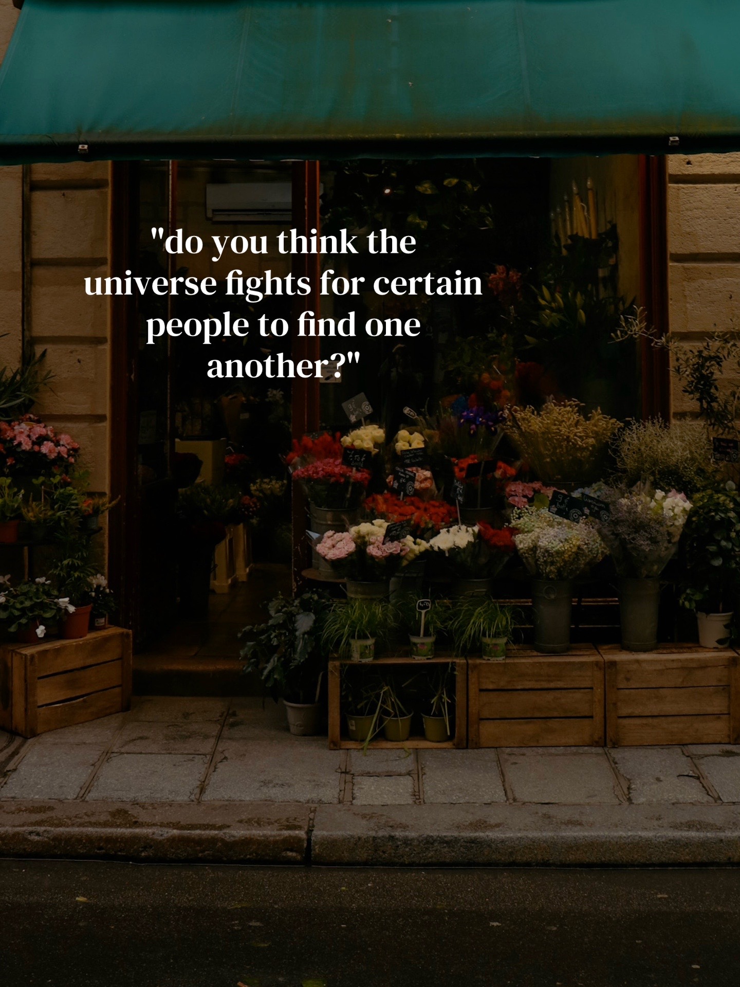 @Thought Catalog
