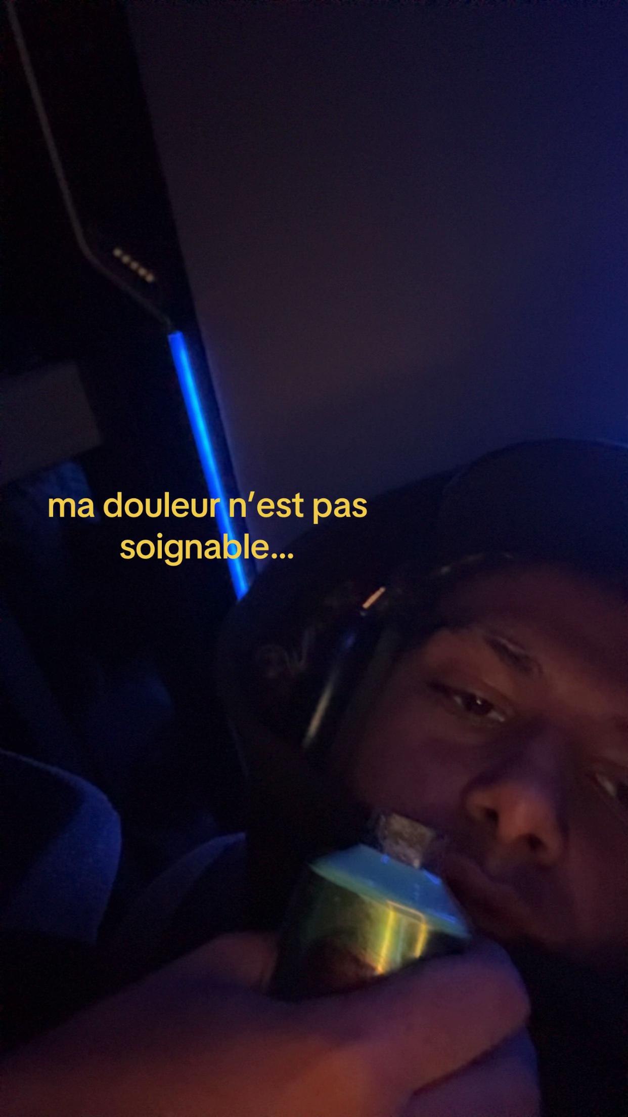 @𝒔𝒐𝒖𝒓𝒏𝒐𝒊𝒔🏹