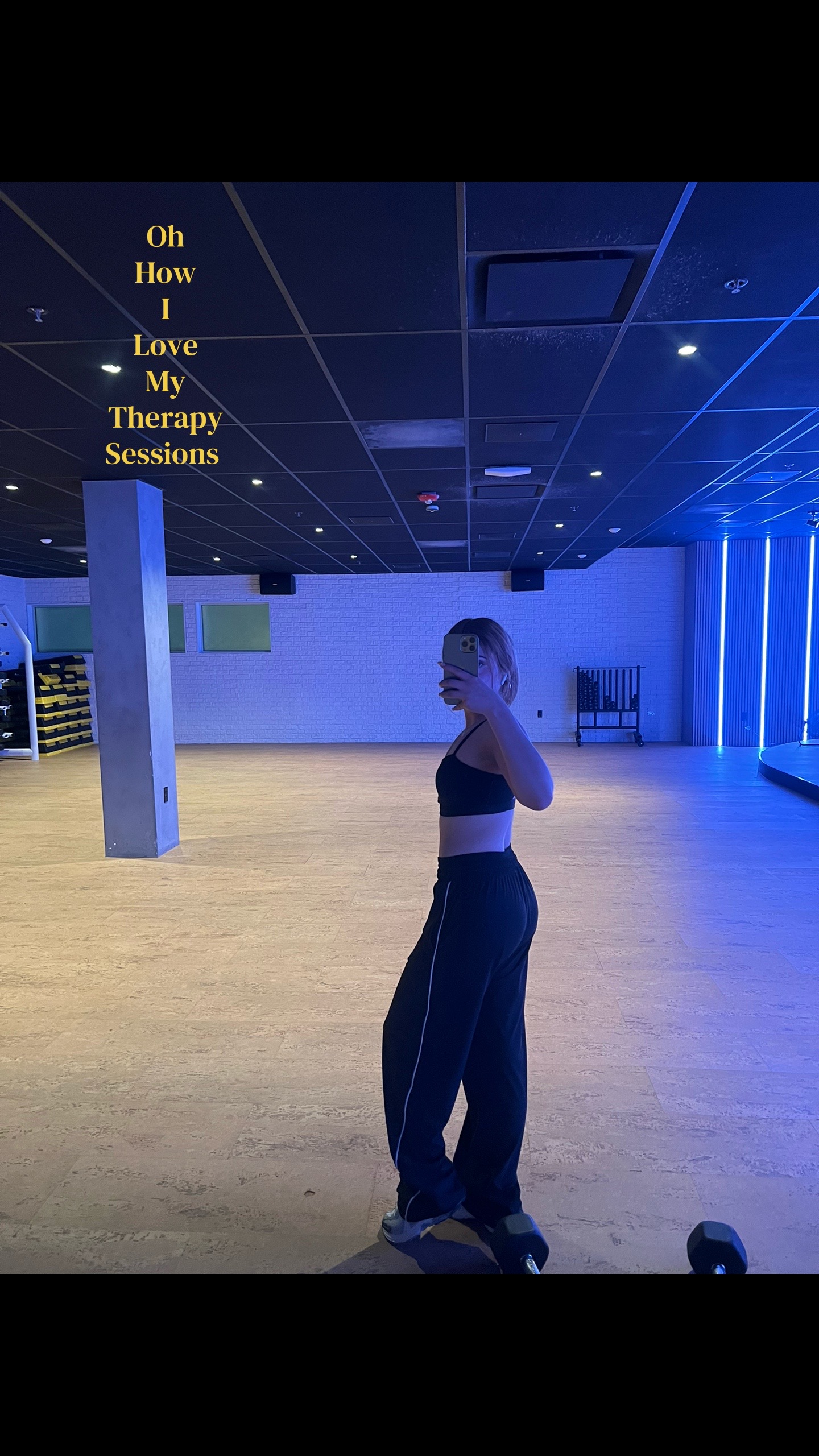 @esa_lizbeth_