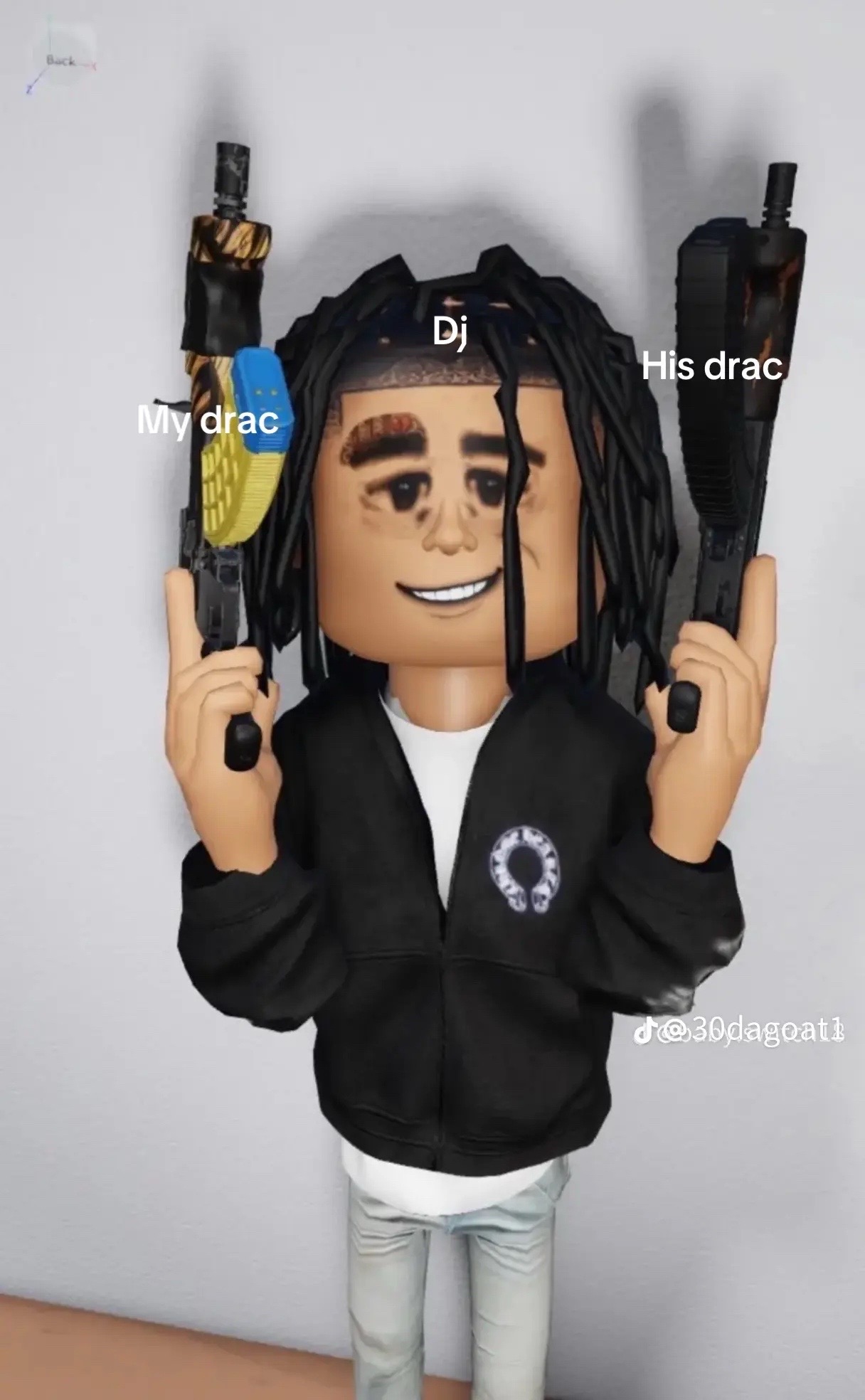@@ 