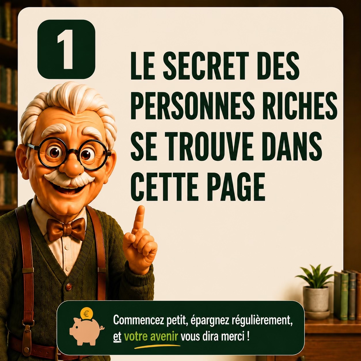 @Le guide des finances