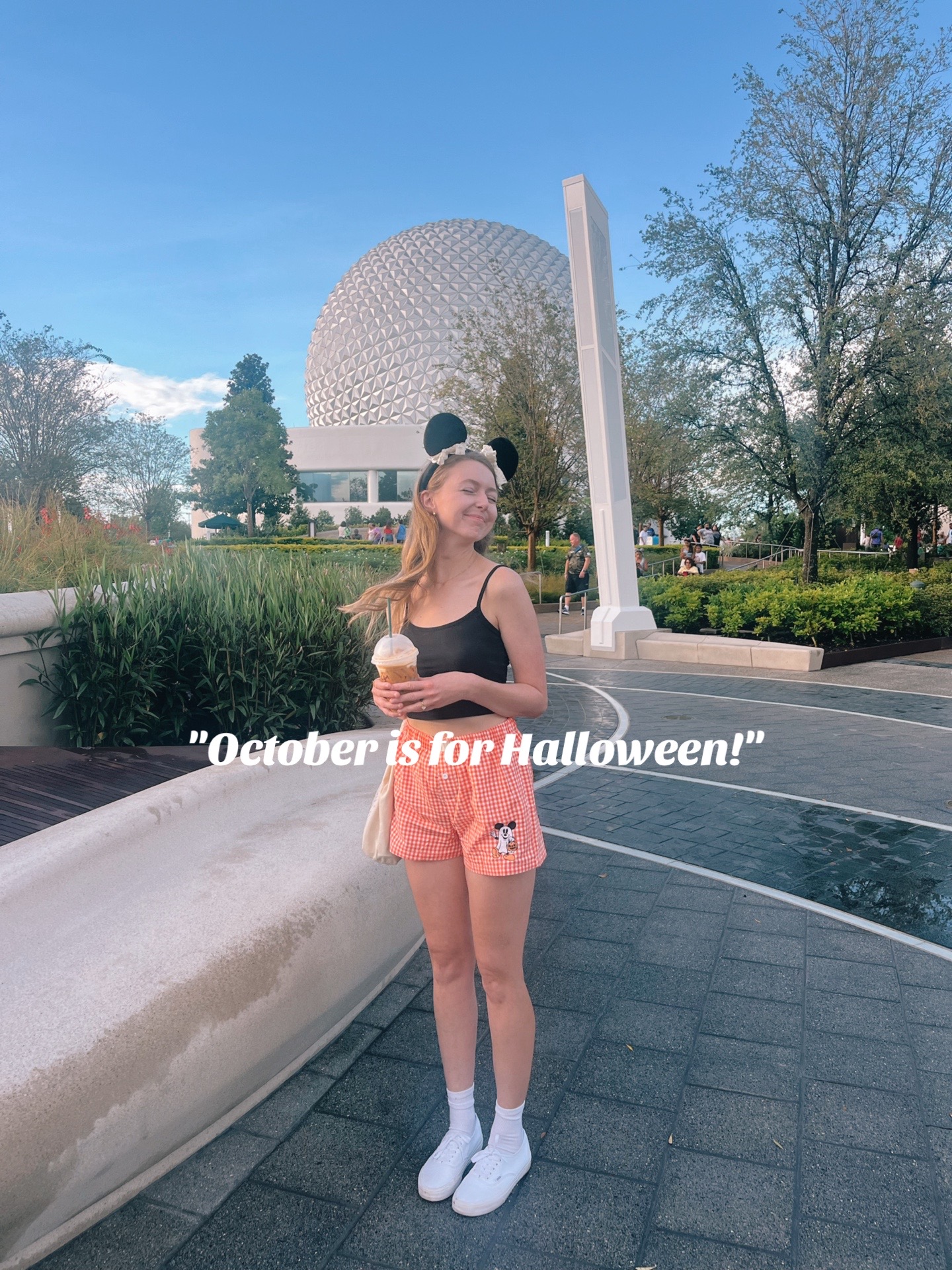 @ashleyhopeeeexb