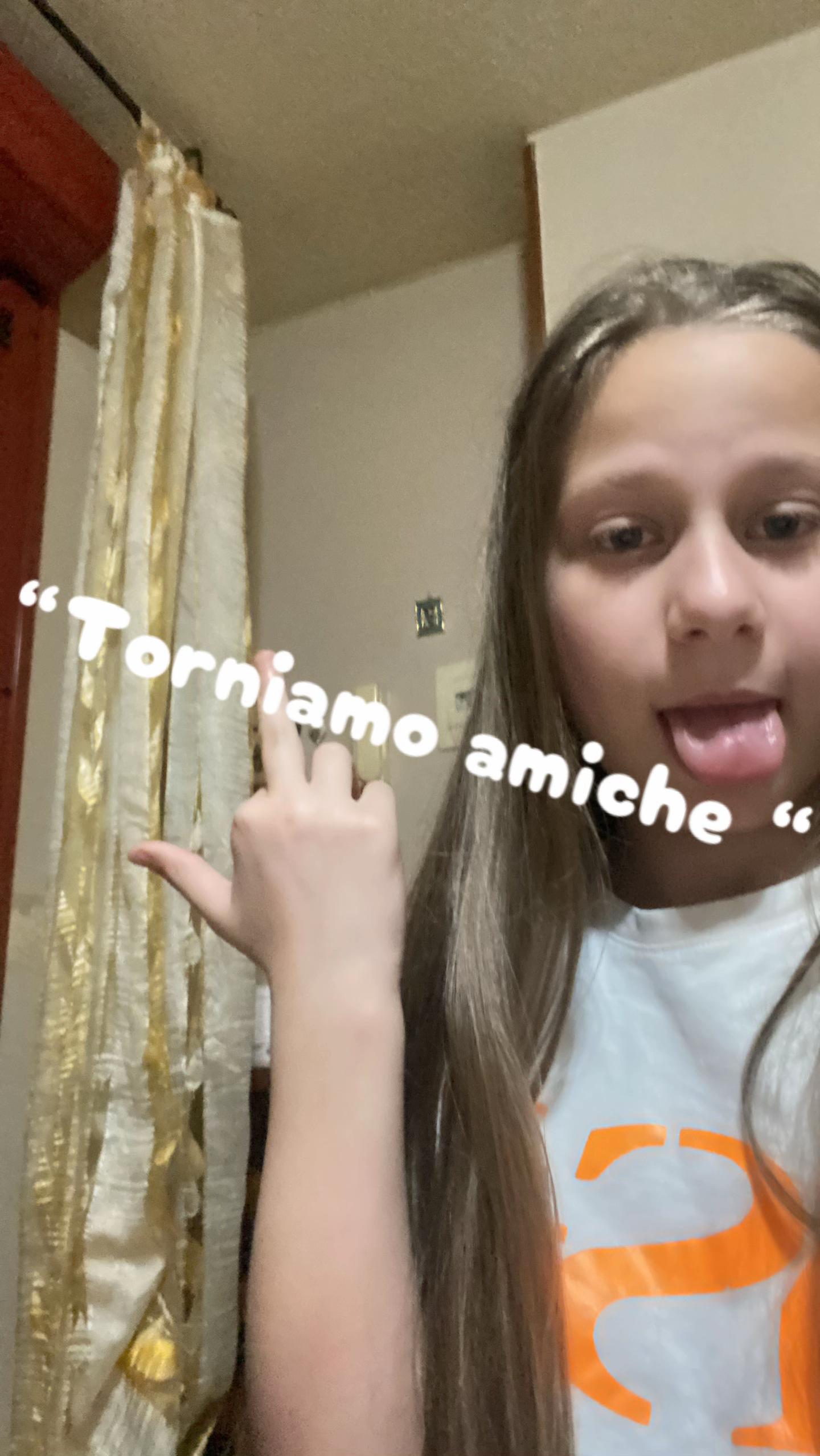 @UTENTE_1234💕