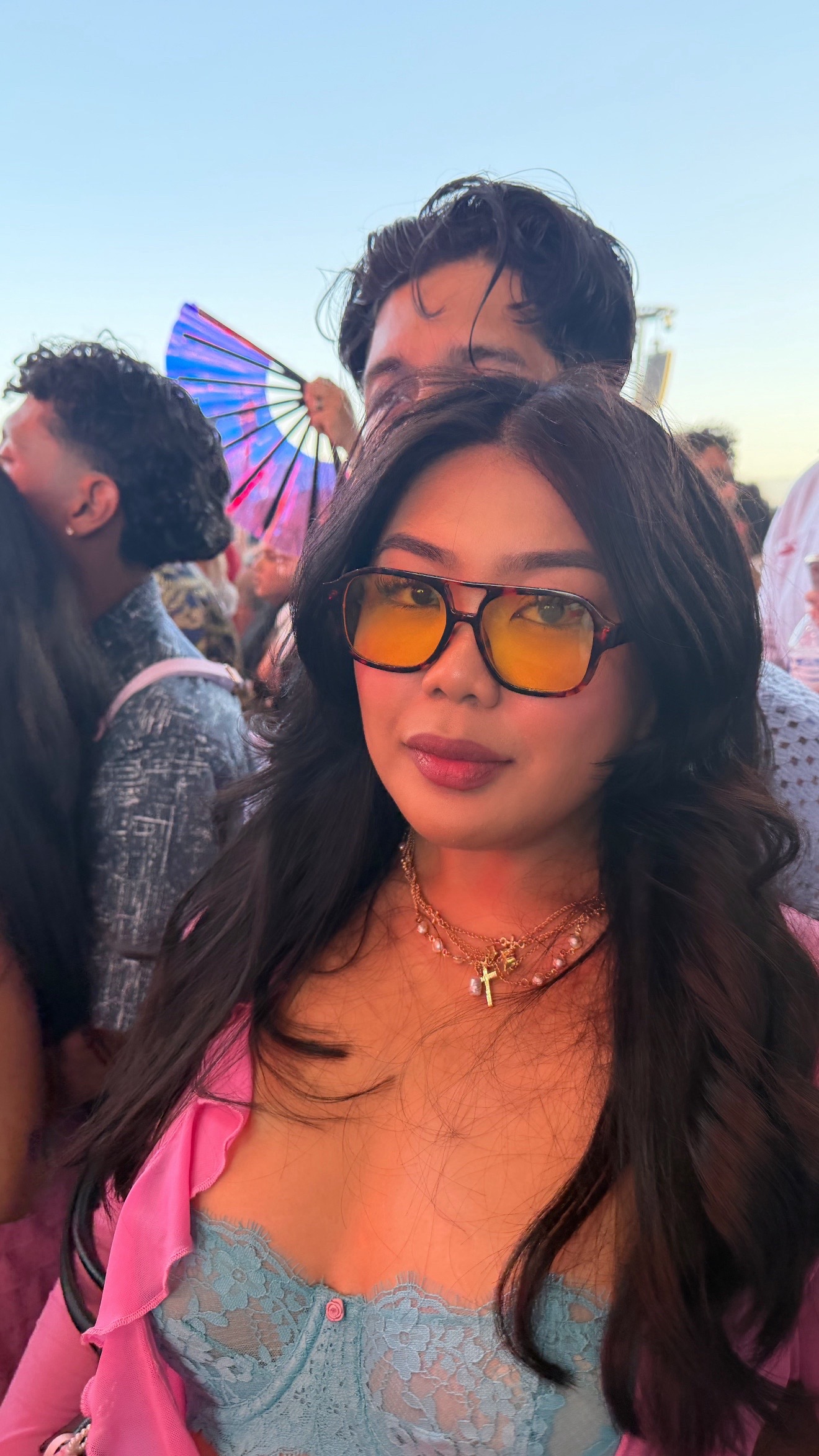 @erika maye