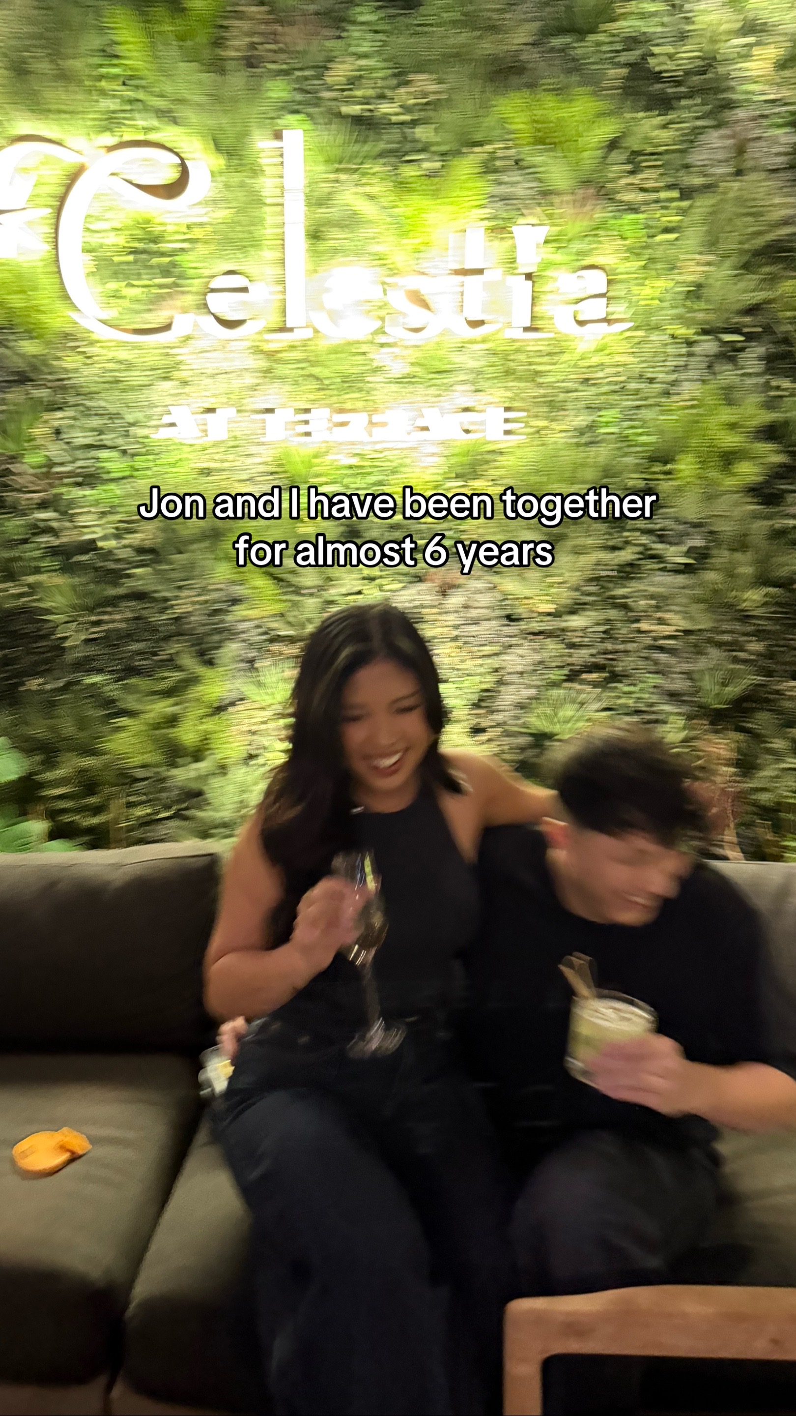 @Thao