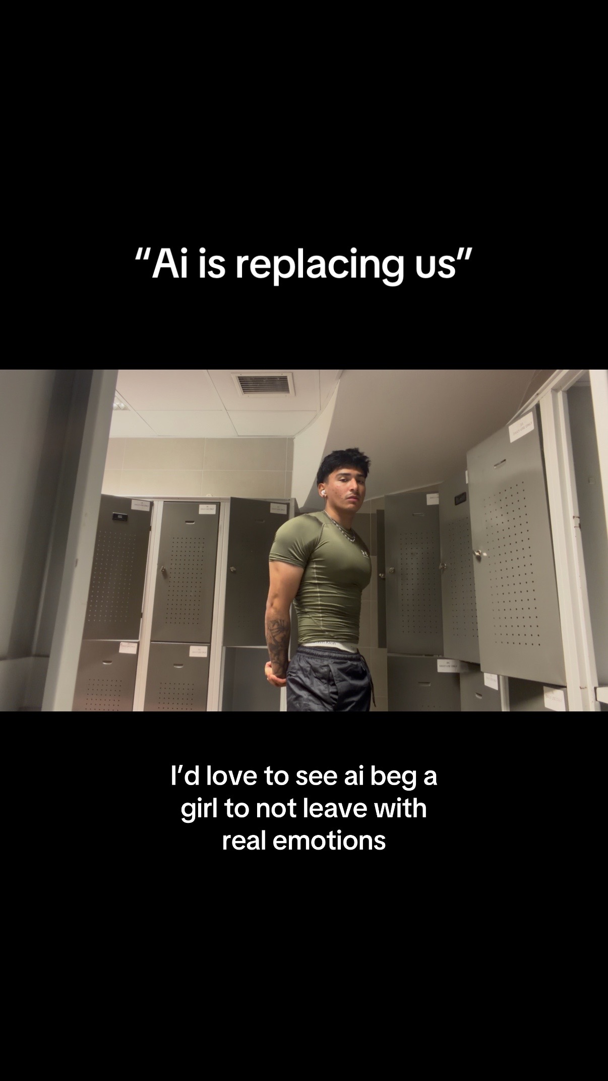 @usernamevldz