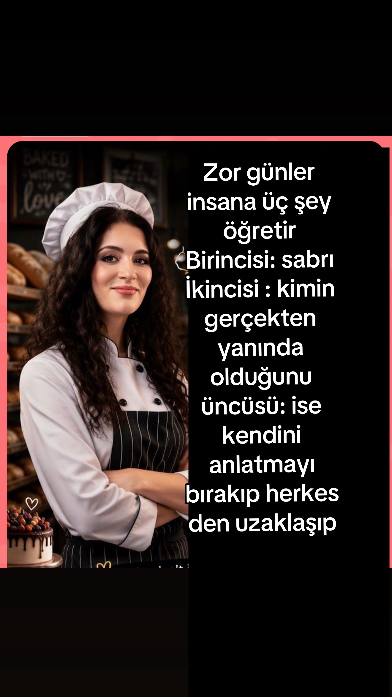 @AlbenaMirtcheva