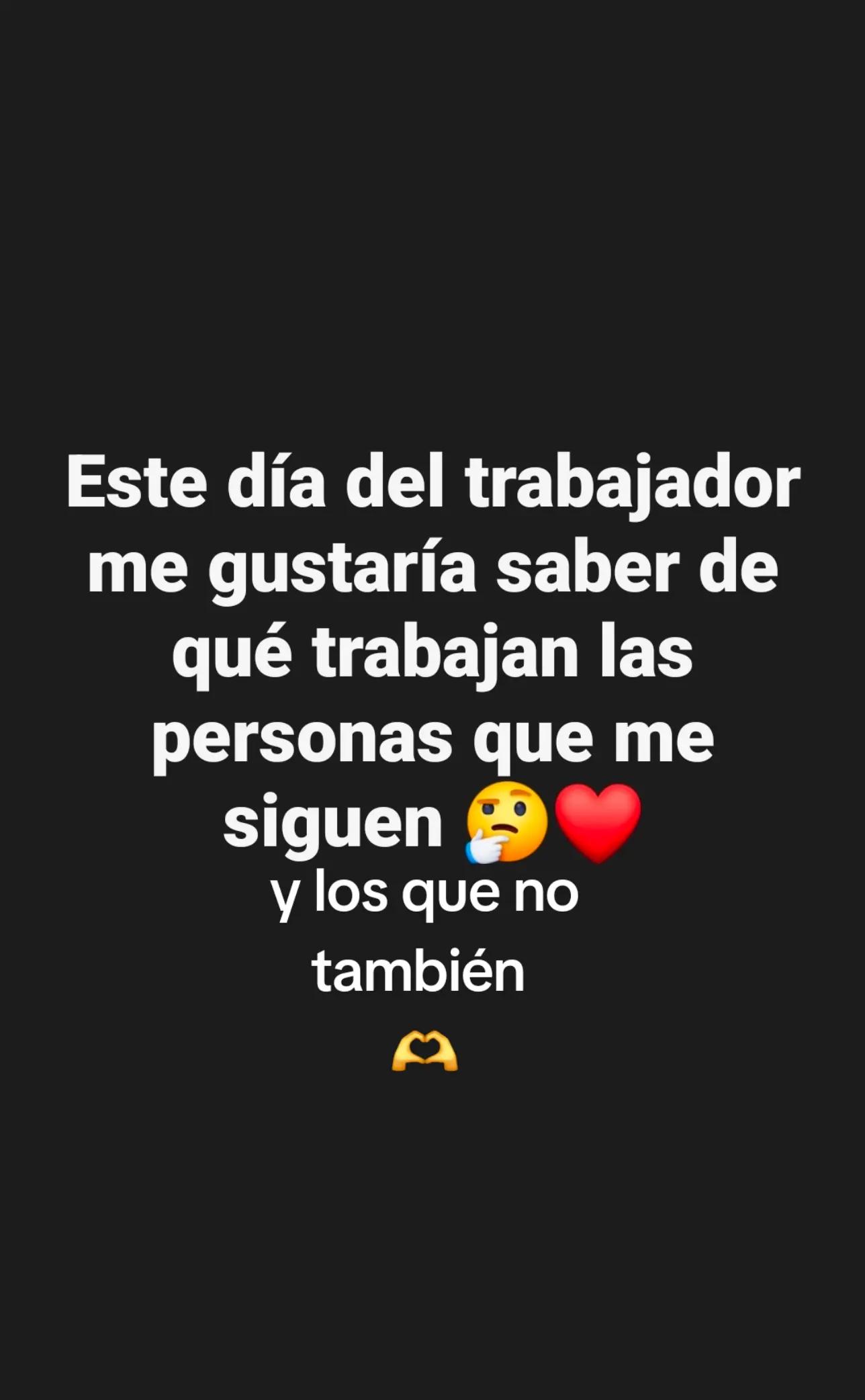 @Marce