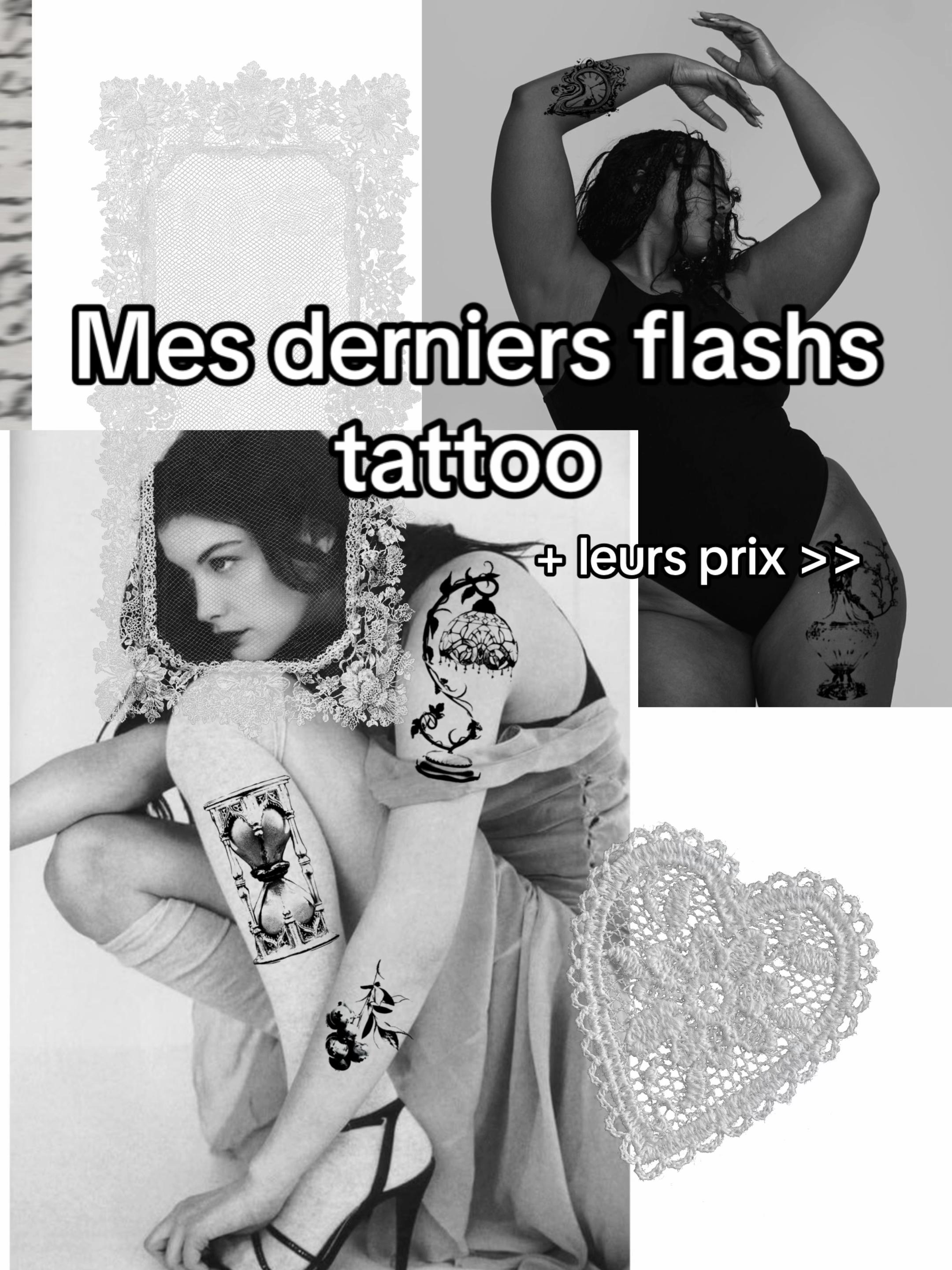 @grun_tattoo