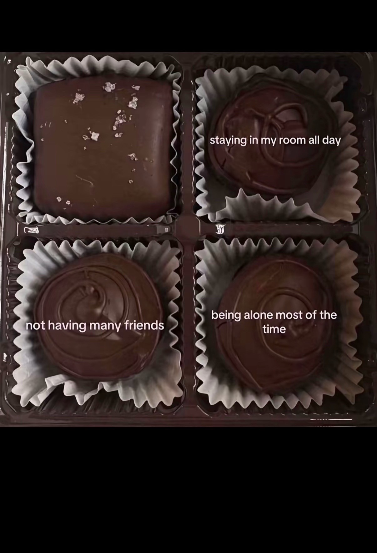 @Cassydi