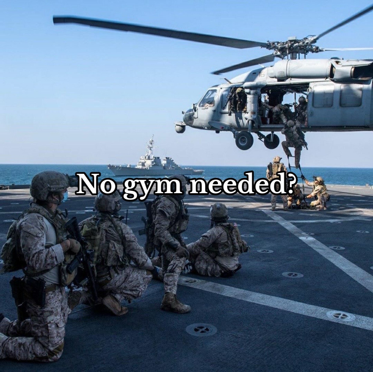 @Fitness-Z