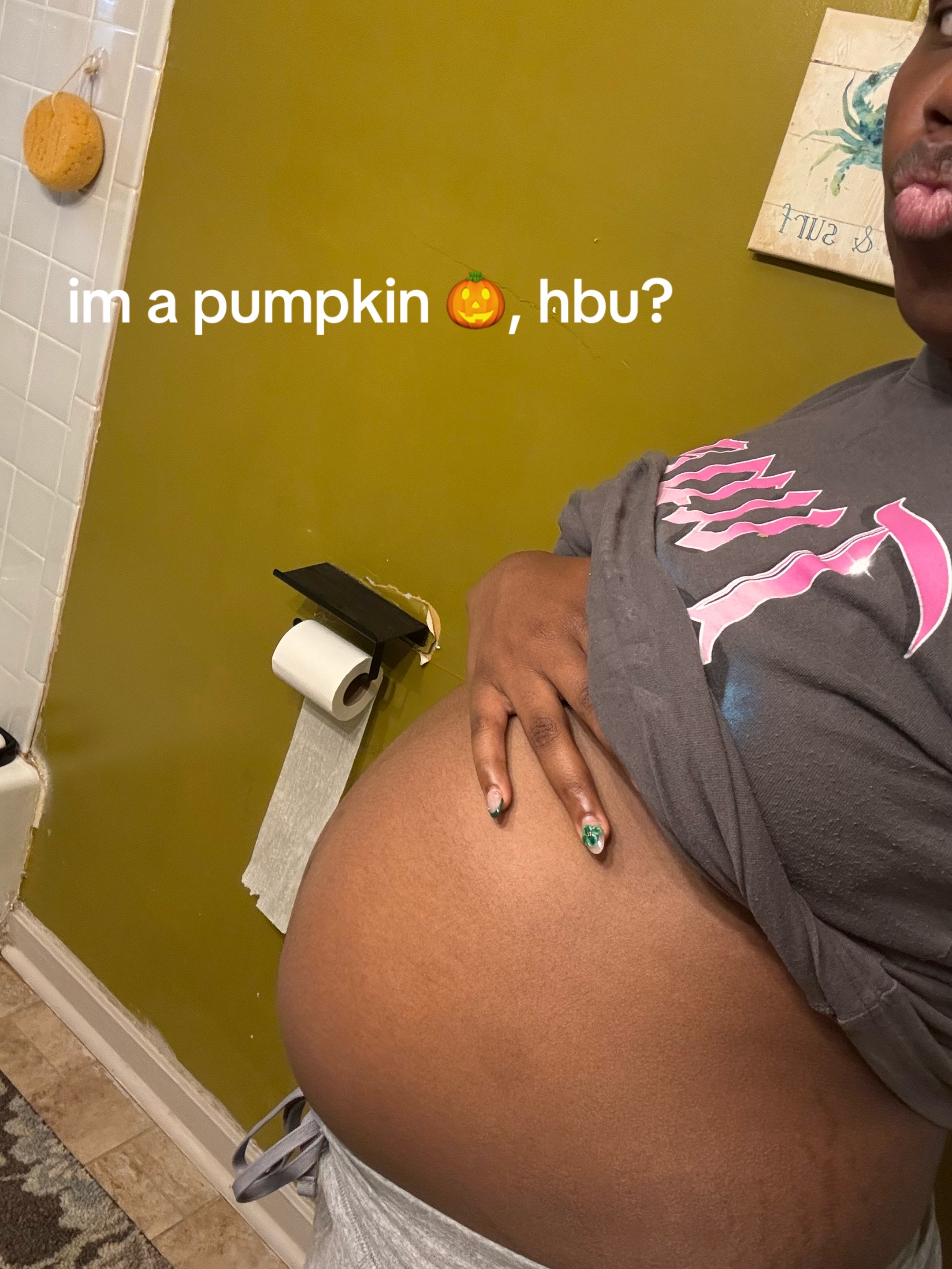 @niyah