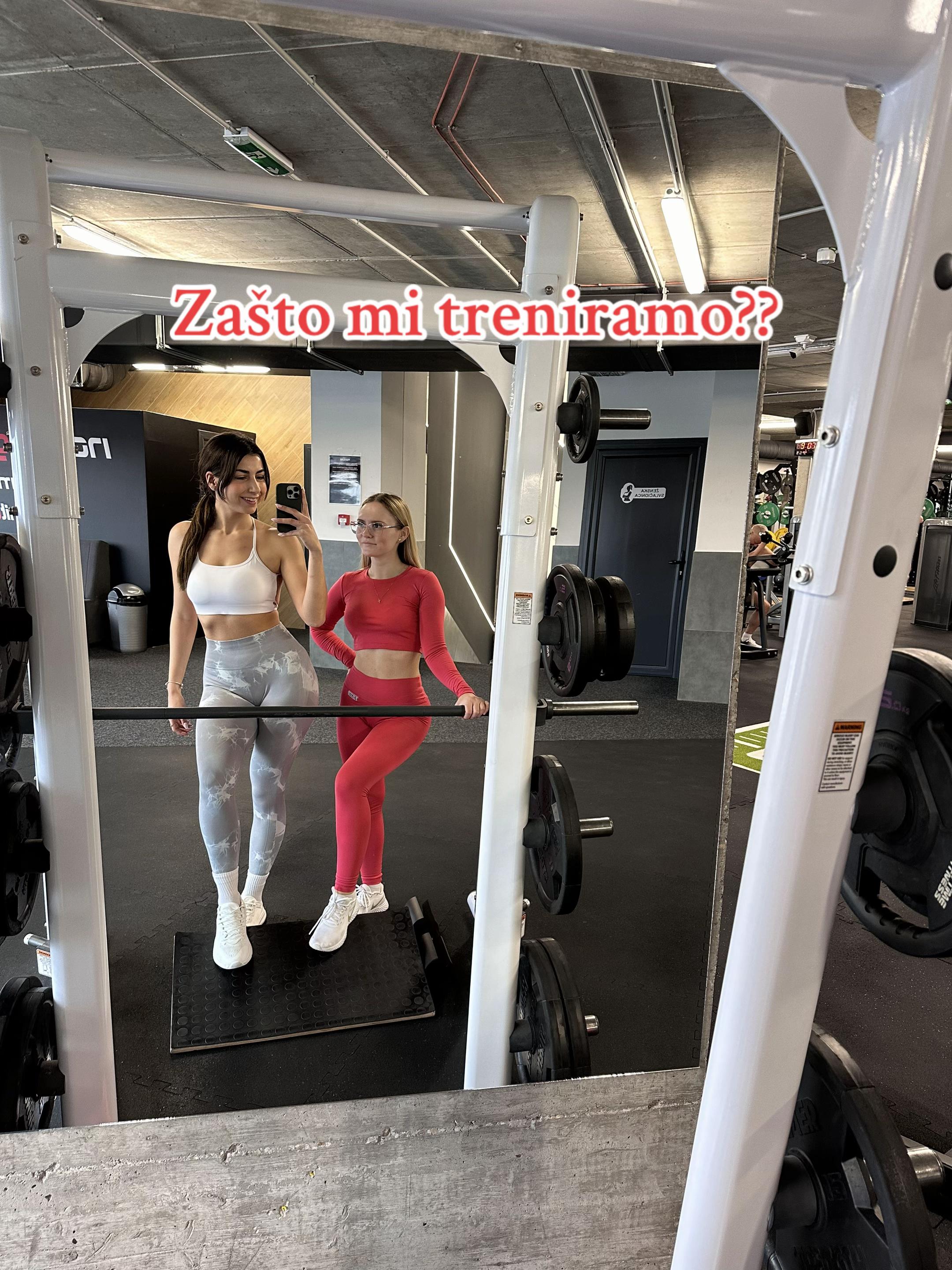 @gabiinada🌸