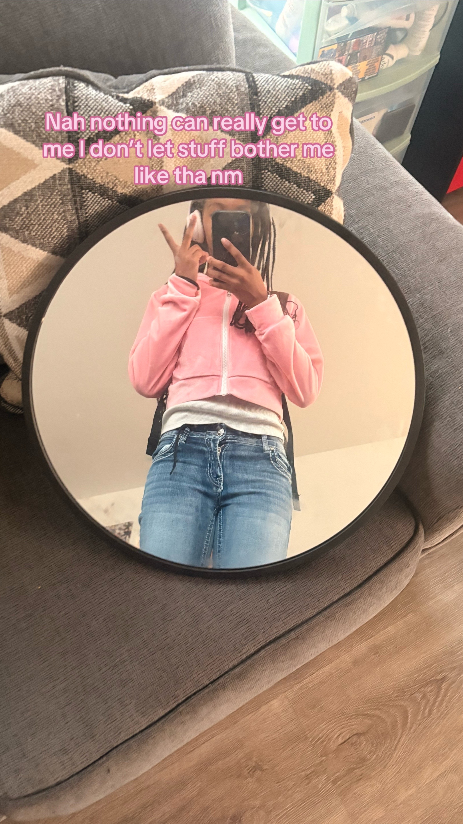 @dreecee._