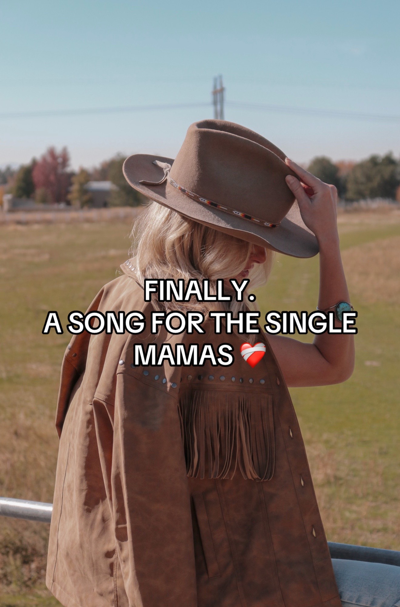 @Justiss Williams