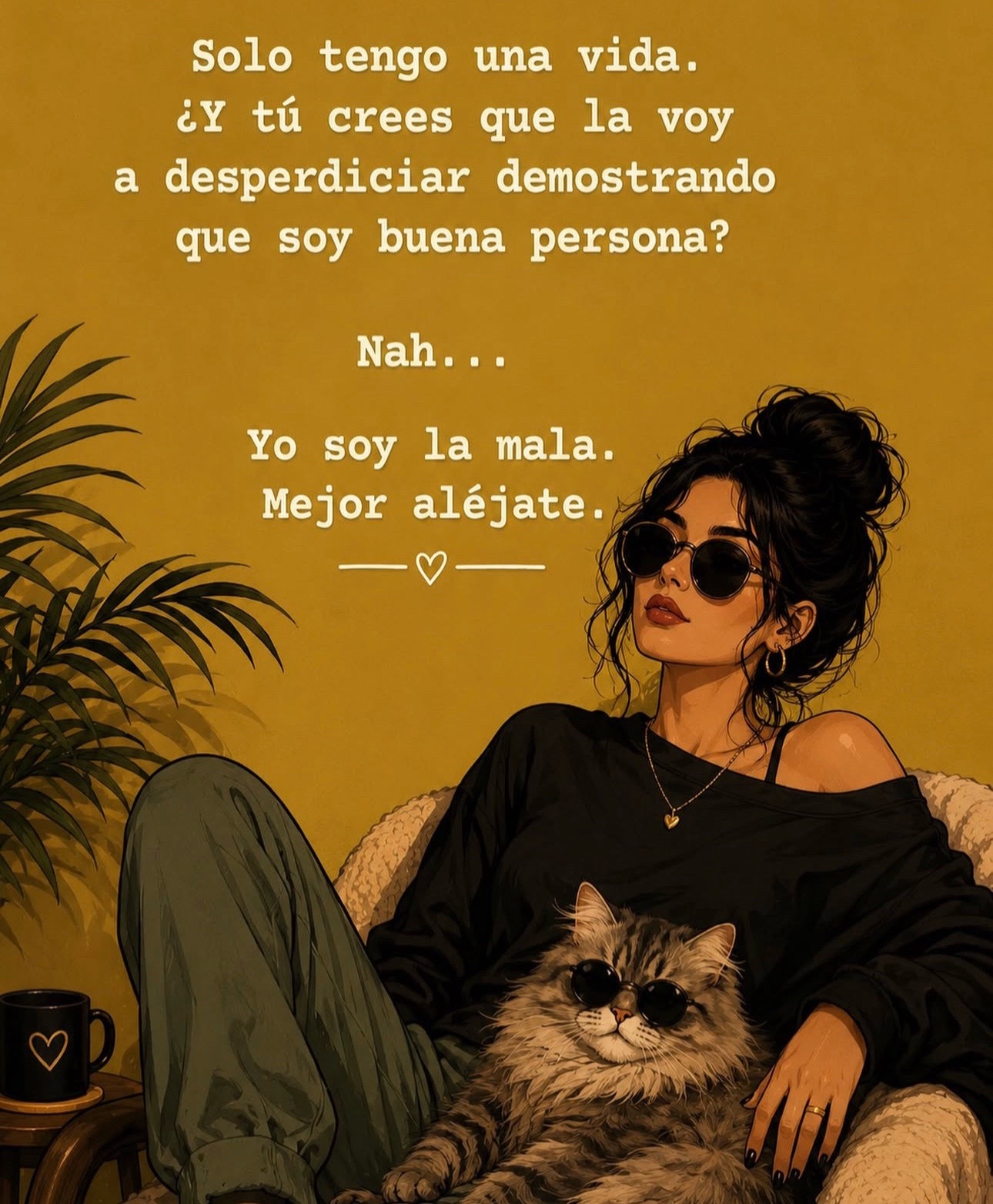 @CH1N1TA