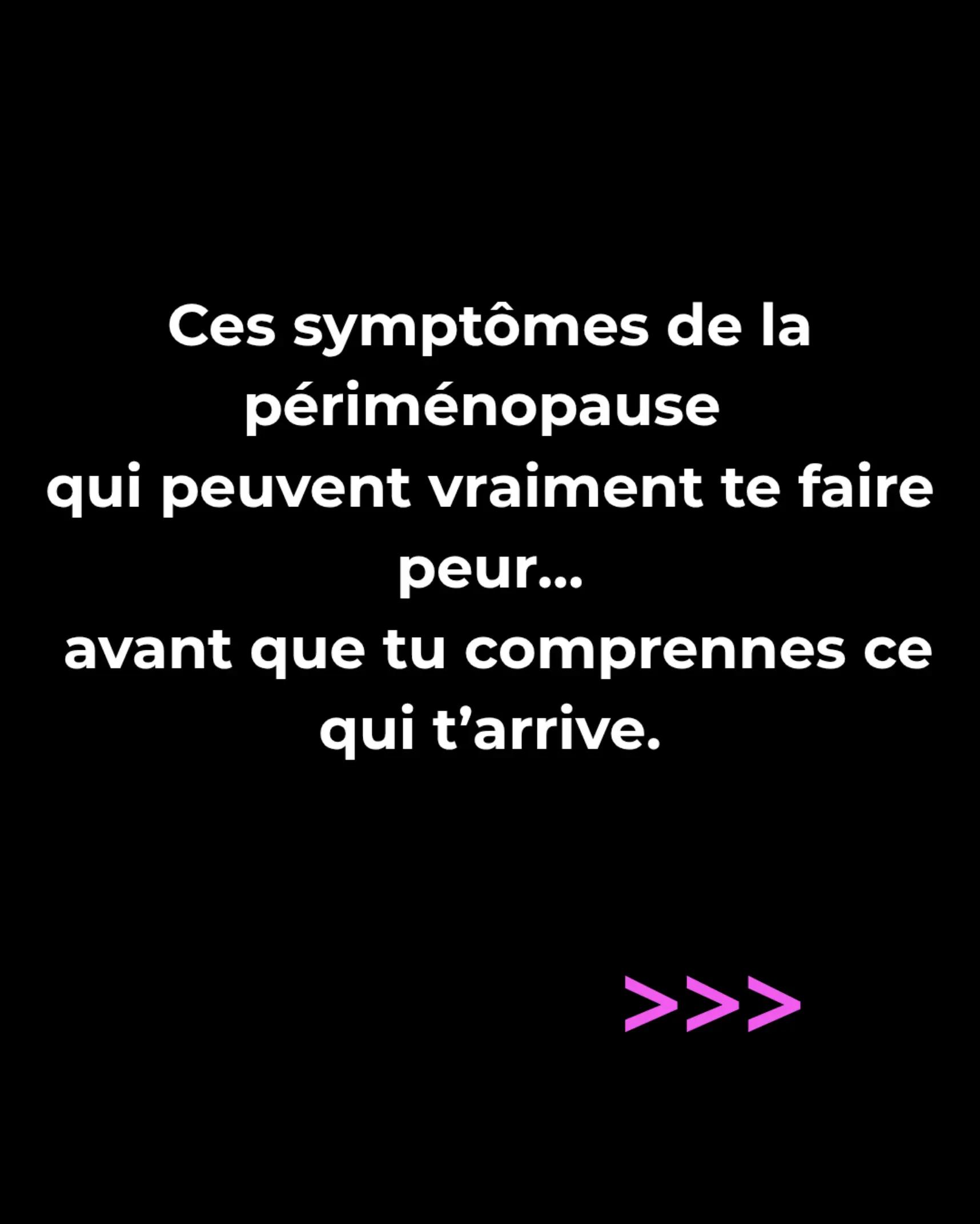 @Hormoneobs_fr