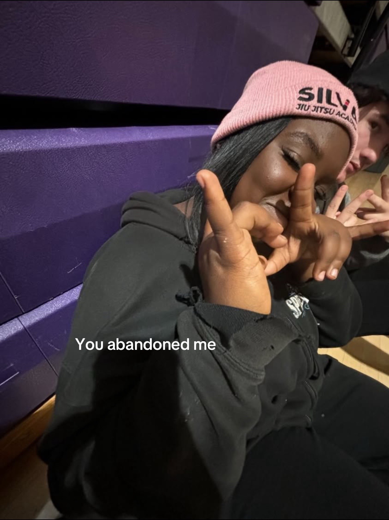@trophystaryaya