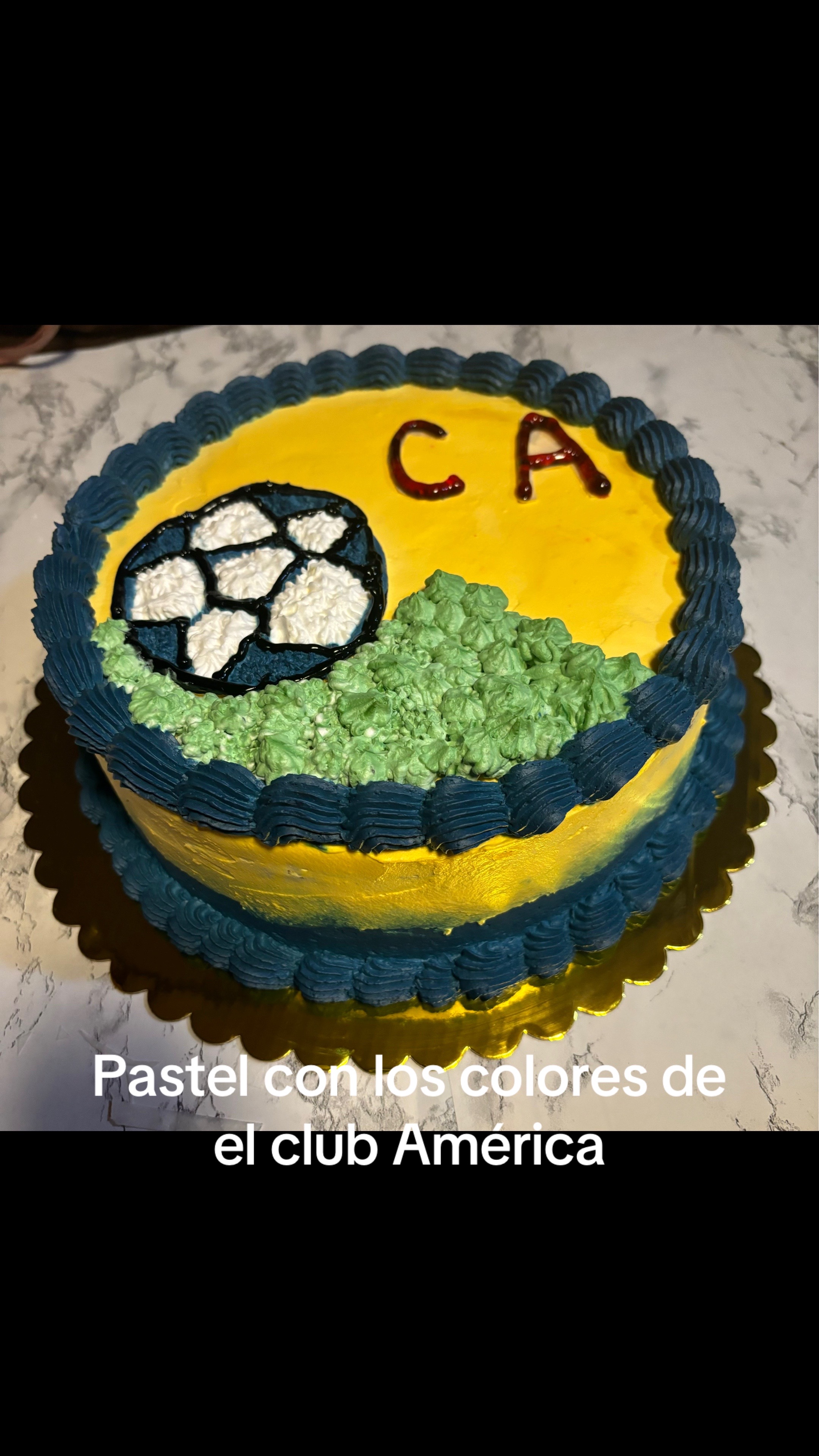 @micasitadepastele