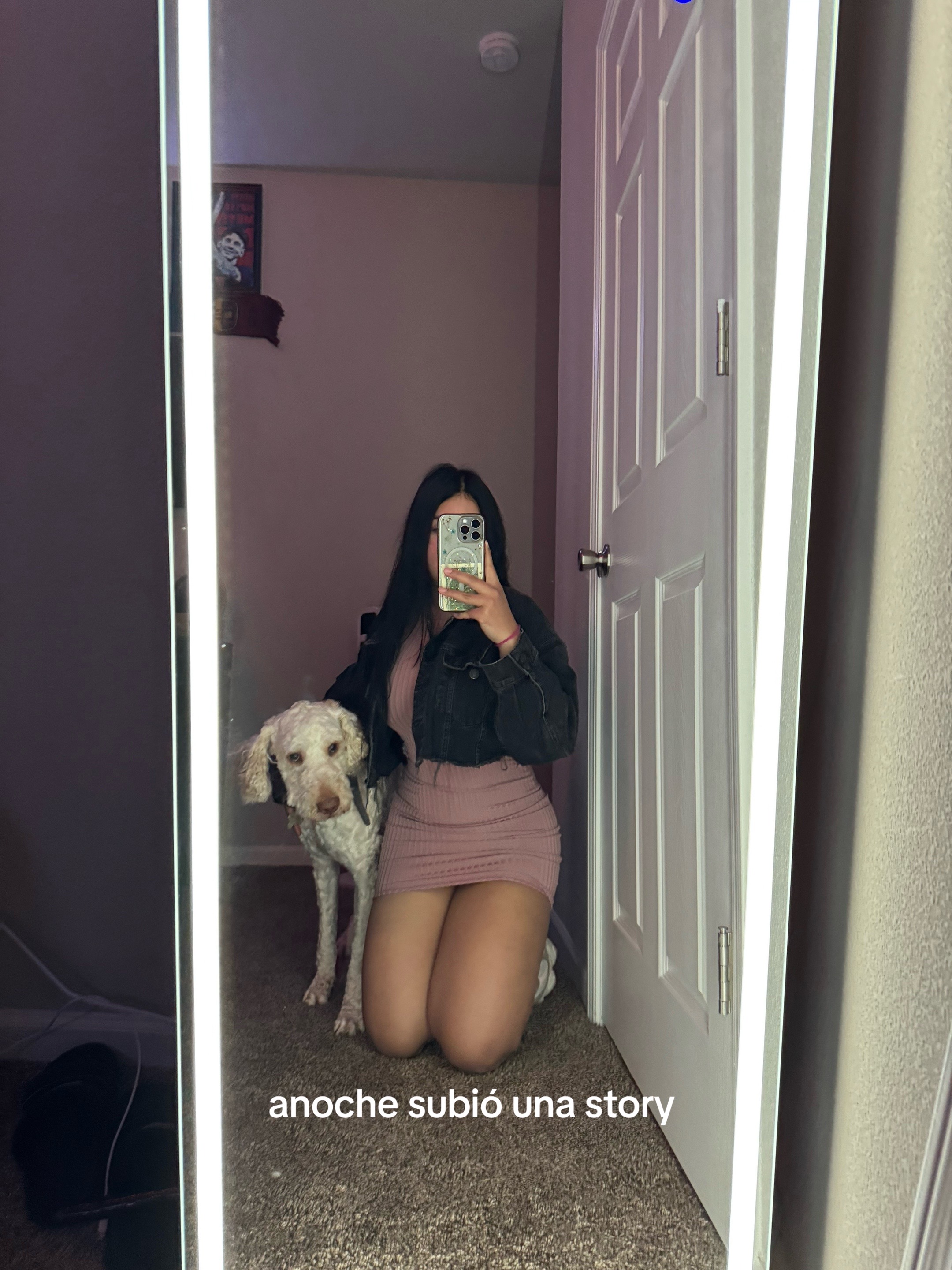 @yiyi👸🏻