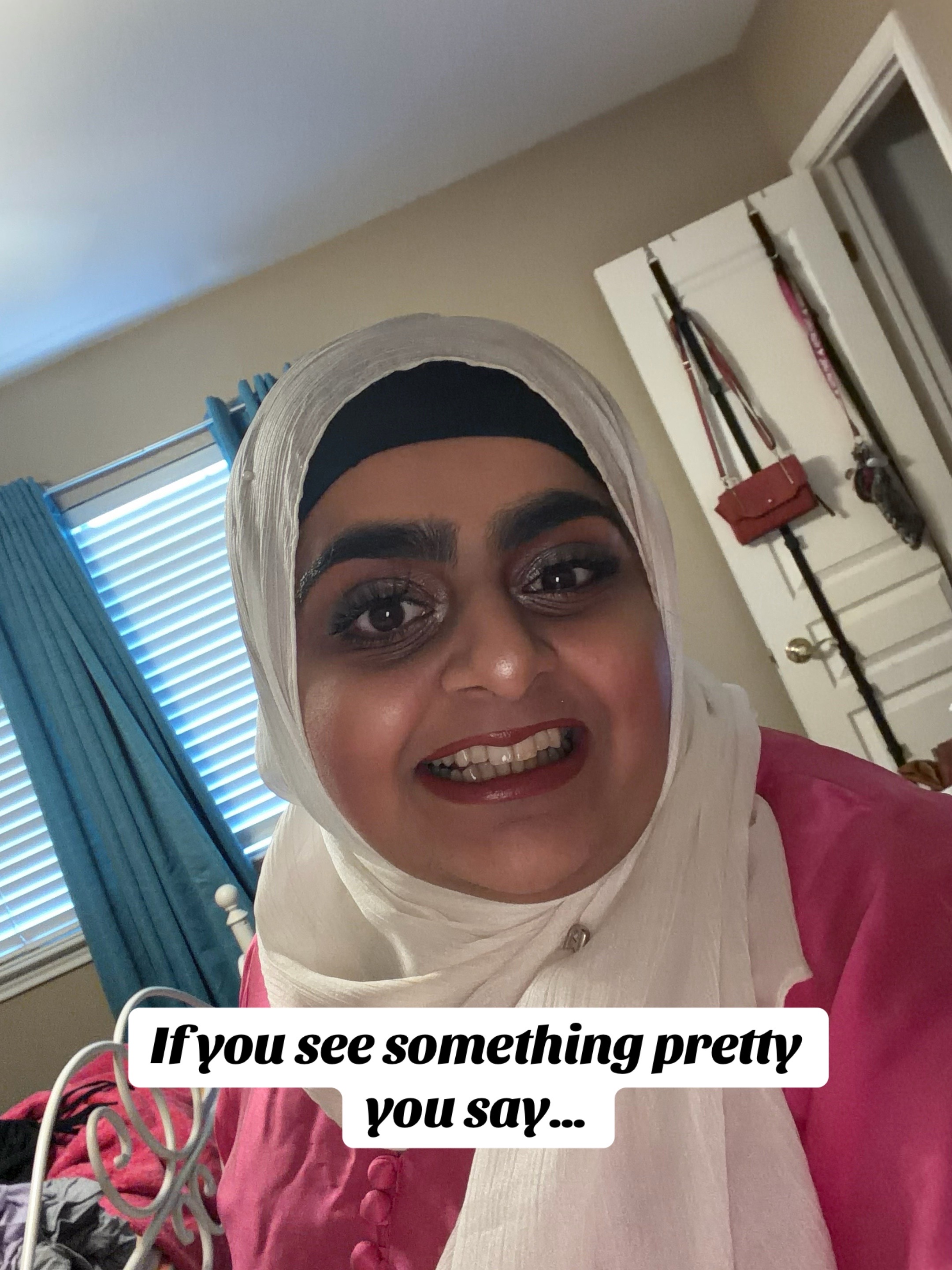 @Naila ❤️