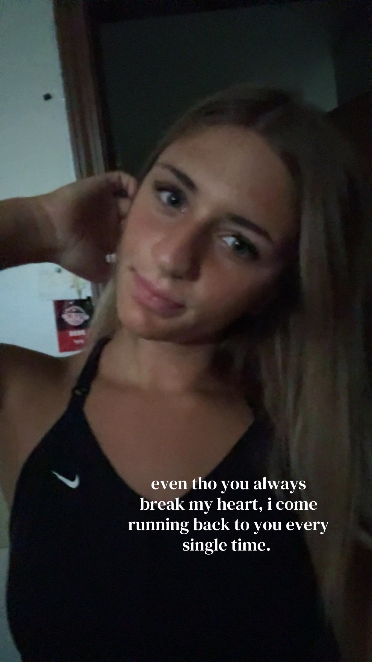 @mar 💋💋