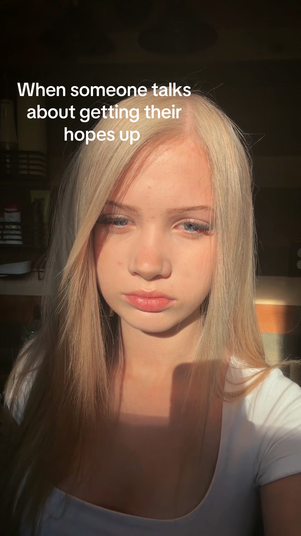 @jrp4440