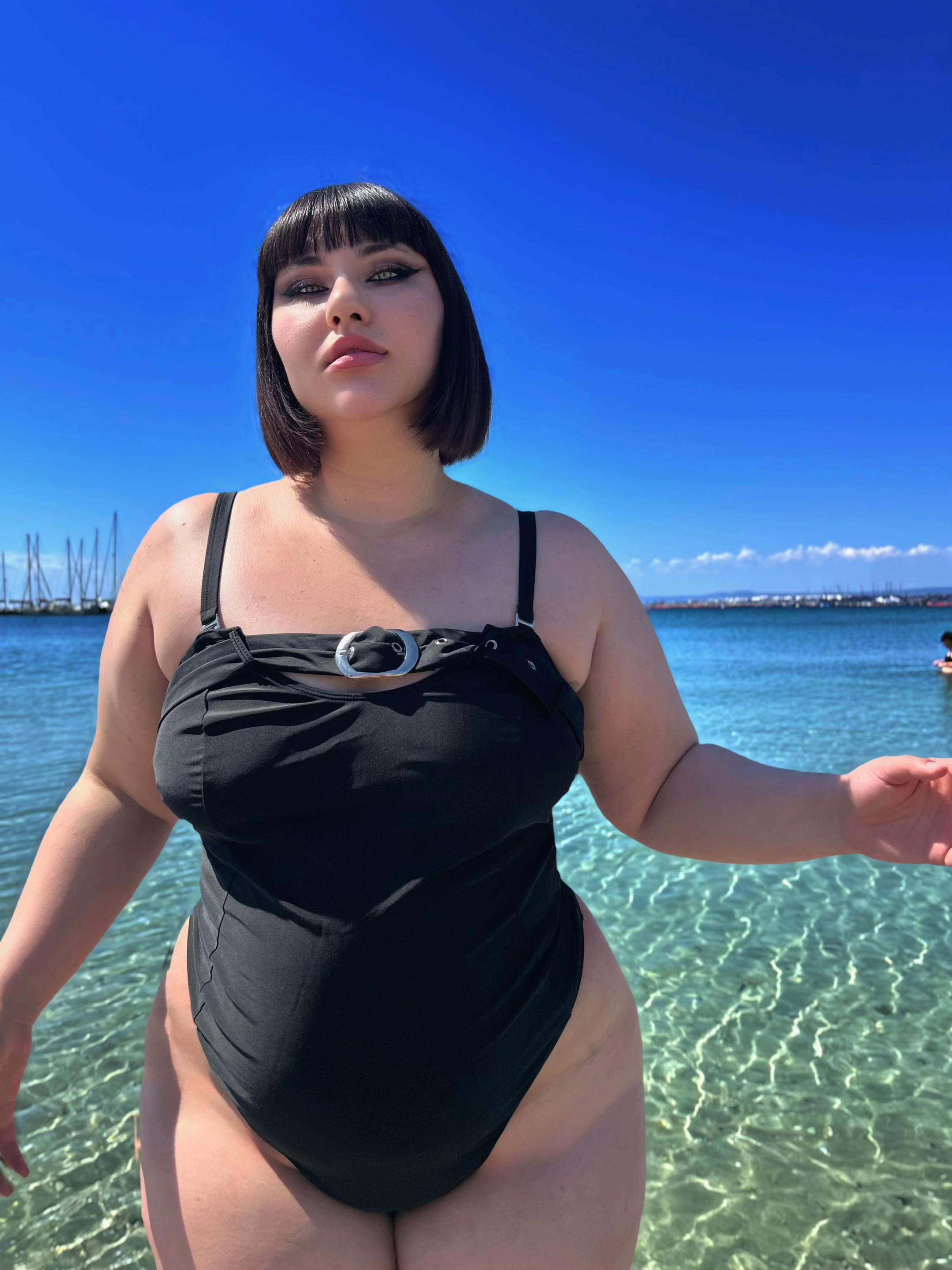 @ladygiulia___
