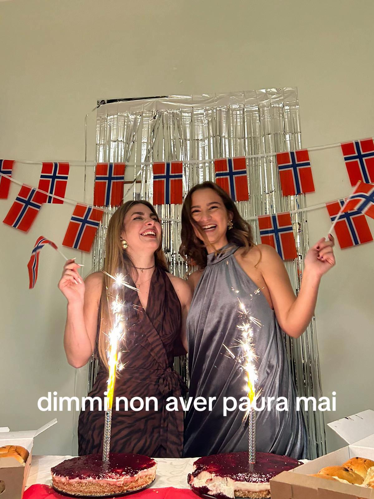 @giiuliadurso