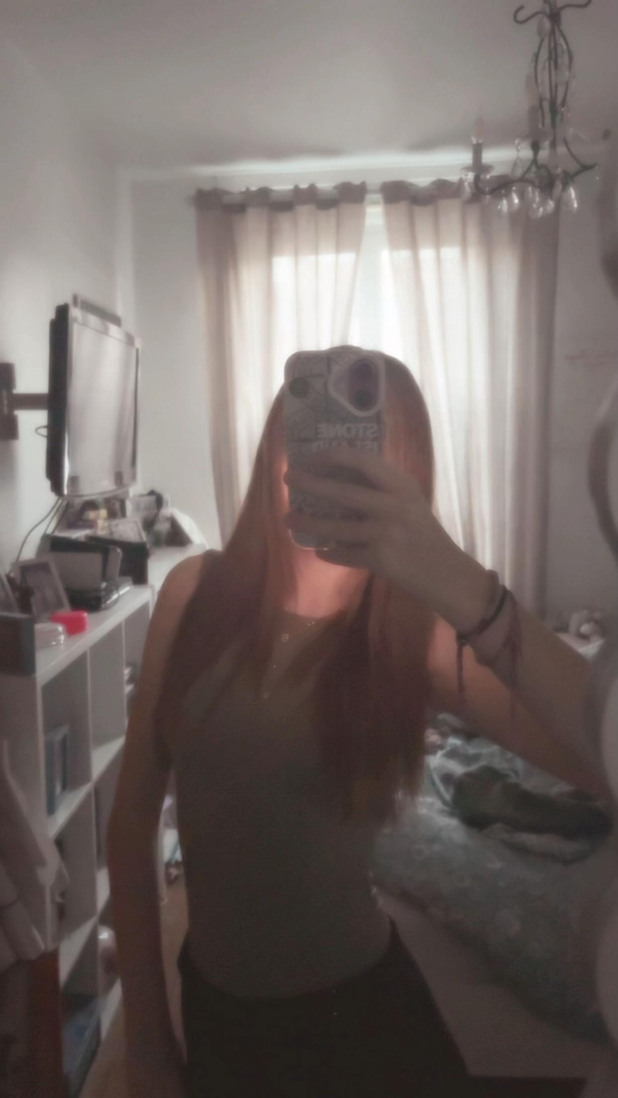 @ 