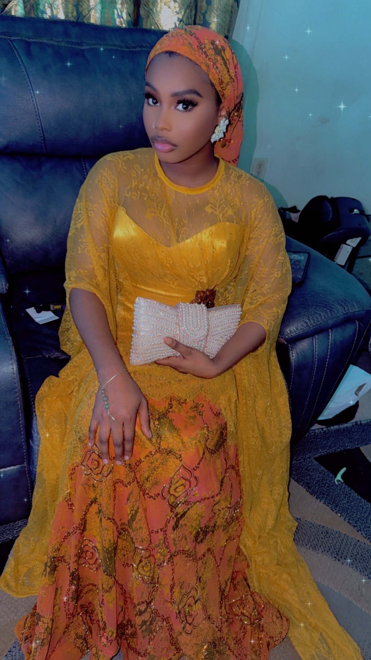 @binta.ba