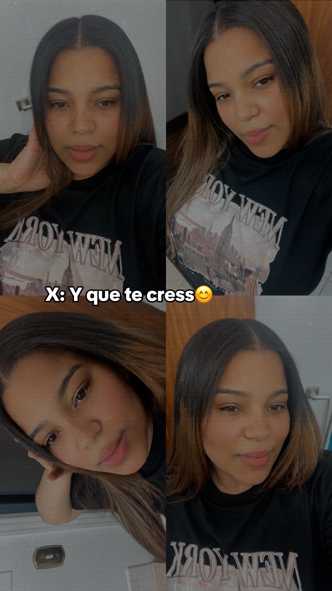 @Badnanye_