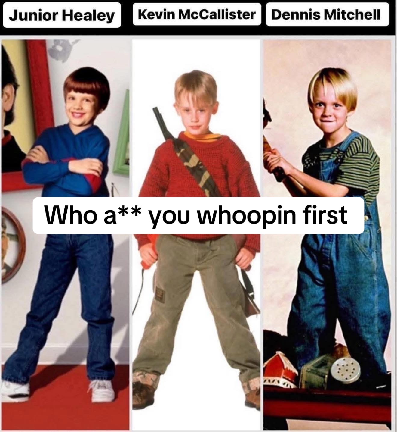 @kinginthefnbuilding