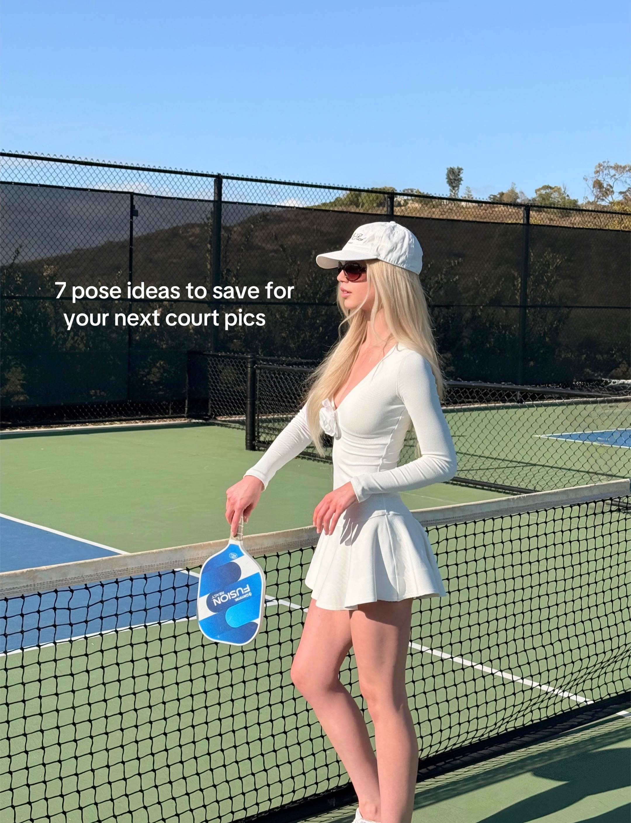 @ella rose