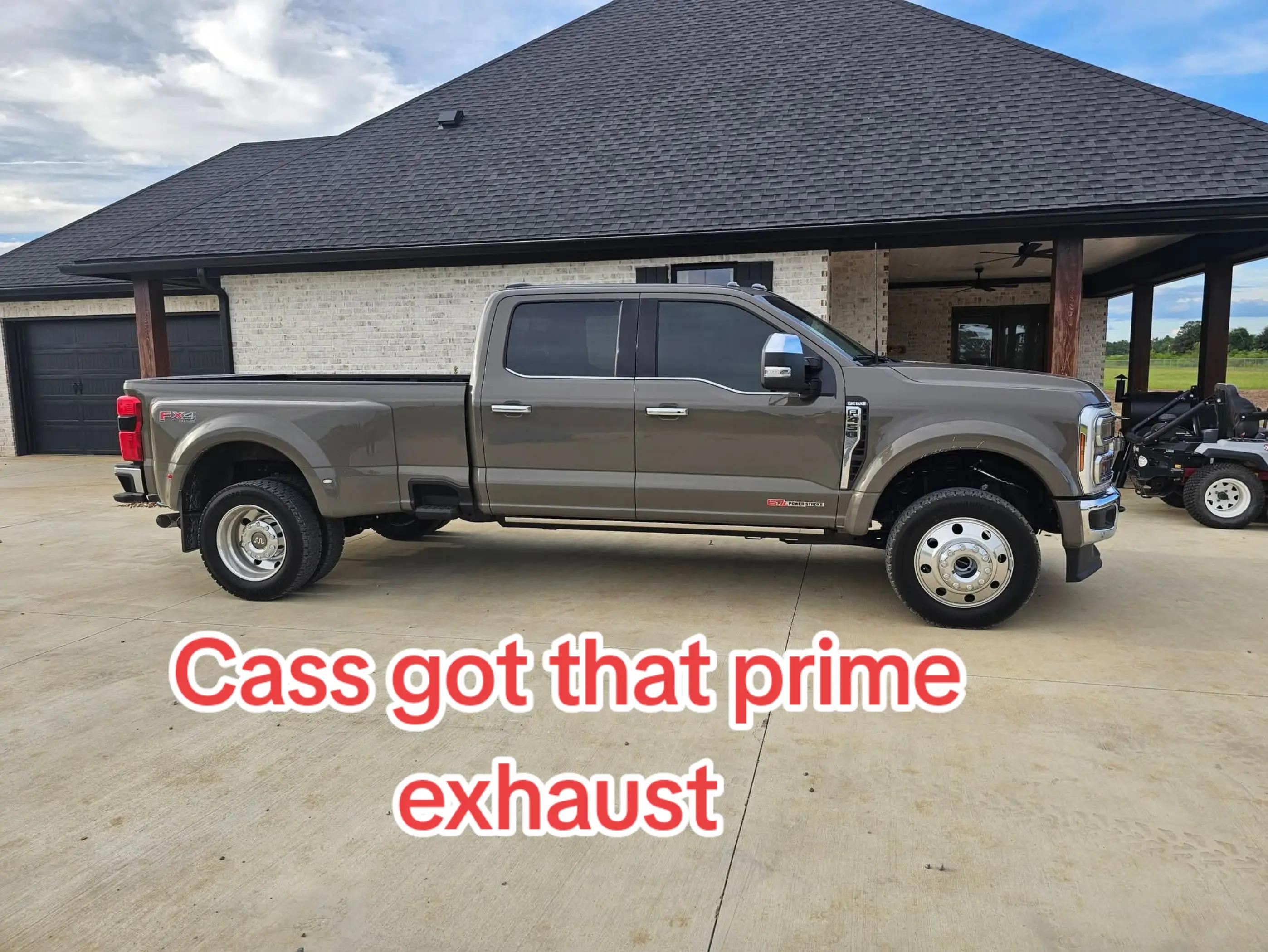 @Papa Pump