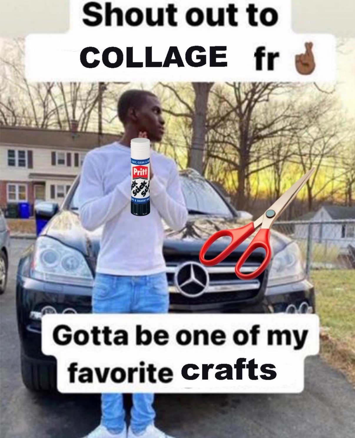 @Riley