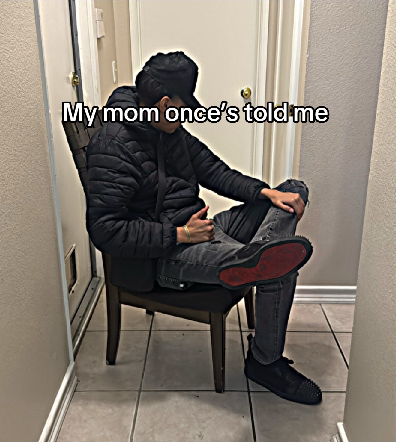 @ELCOMPAMANDOE