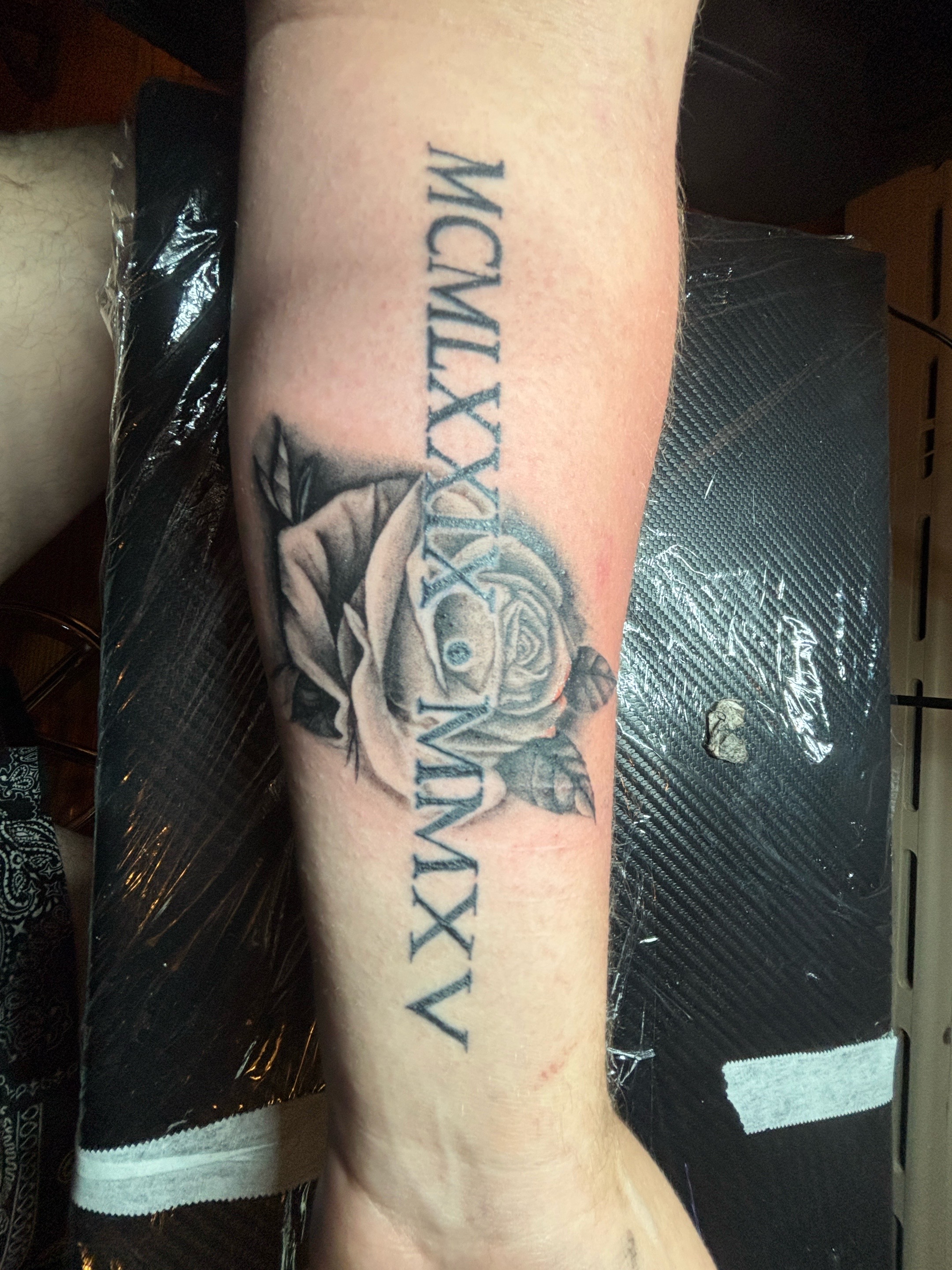 @InkByZ