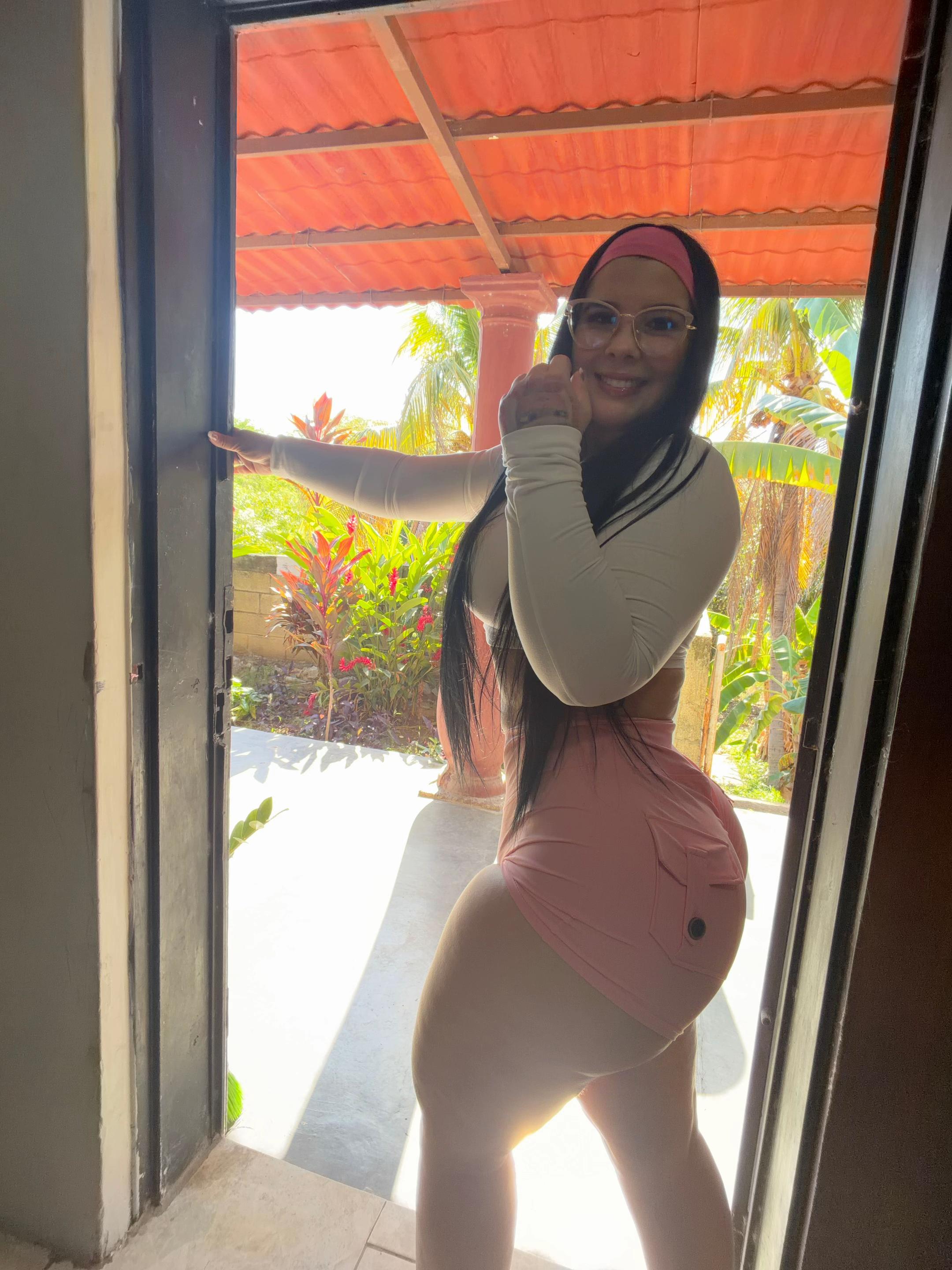 @narbetperezz