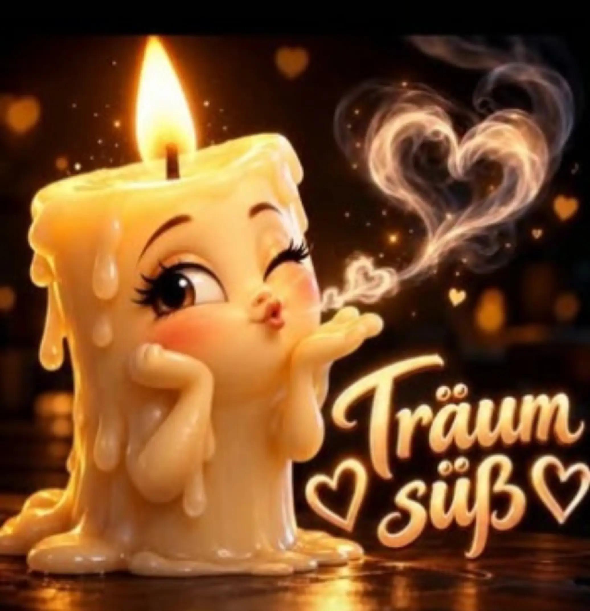 @Rita Pröll