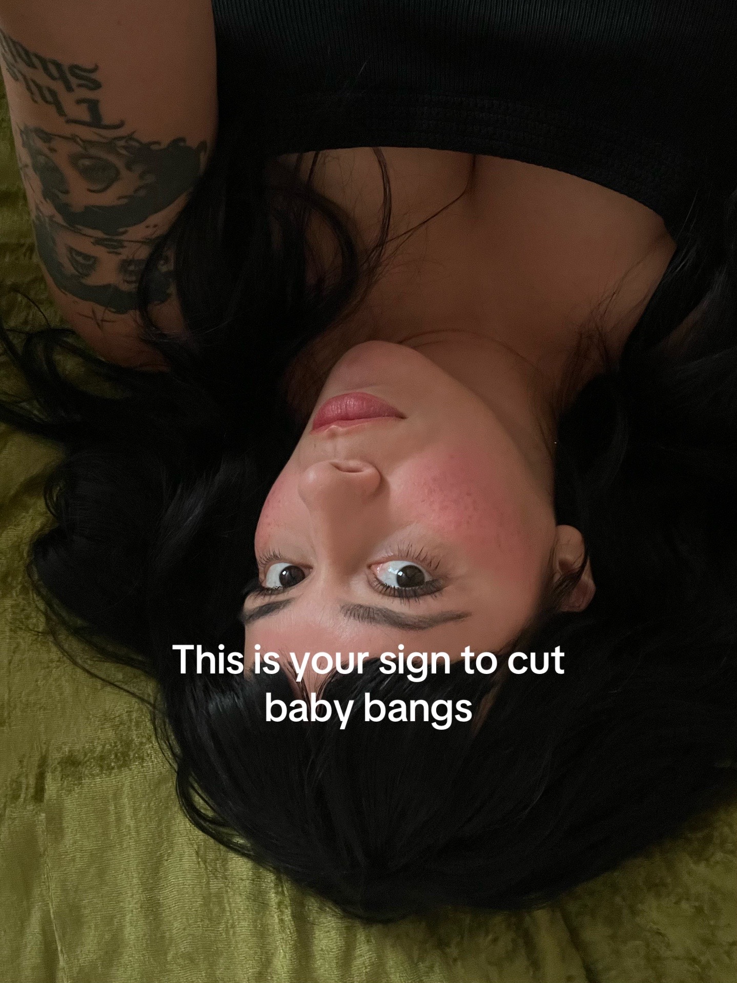 @C