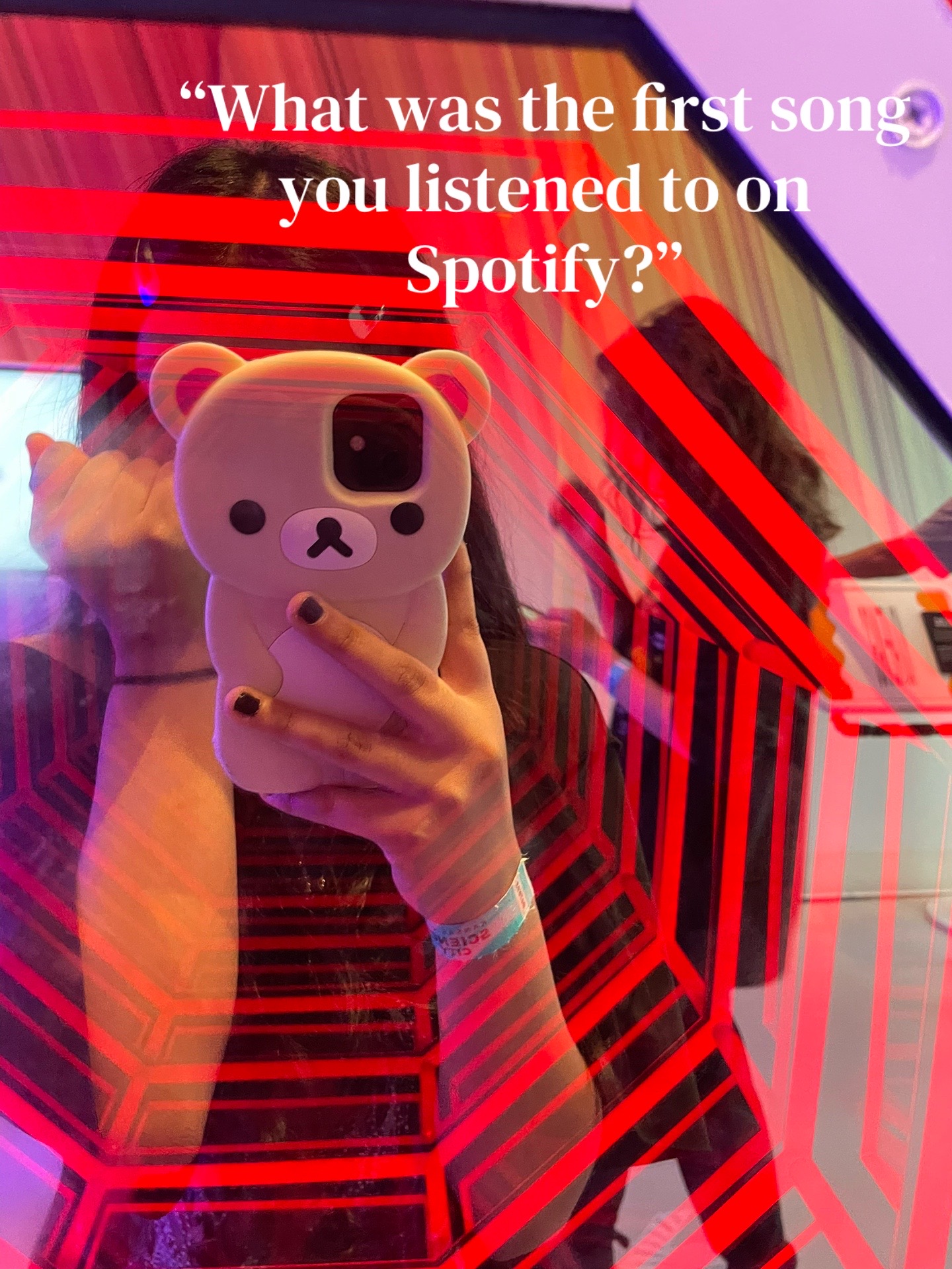 @眠る. ゛ ꒰ঌ 𝔙ann ໒꒱ ‘ ∘ “ ⦻