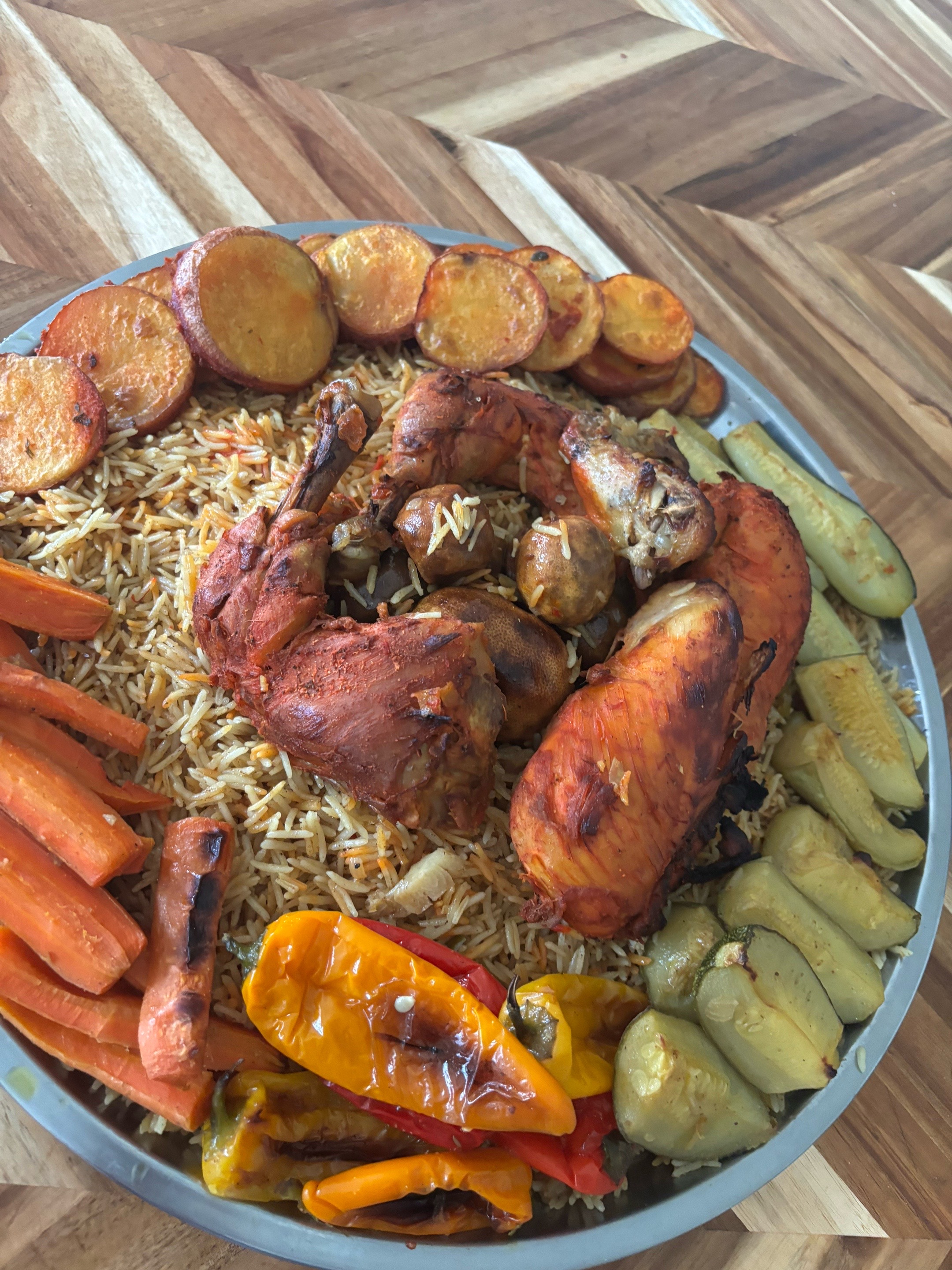@Nesreen Harb 🥰