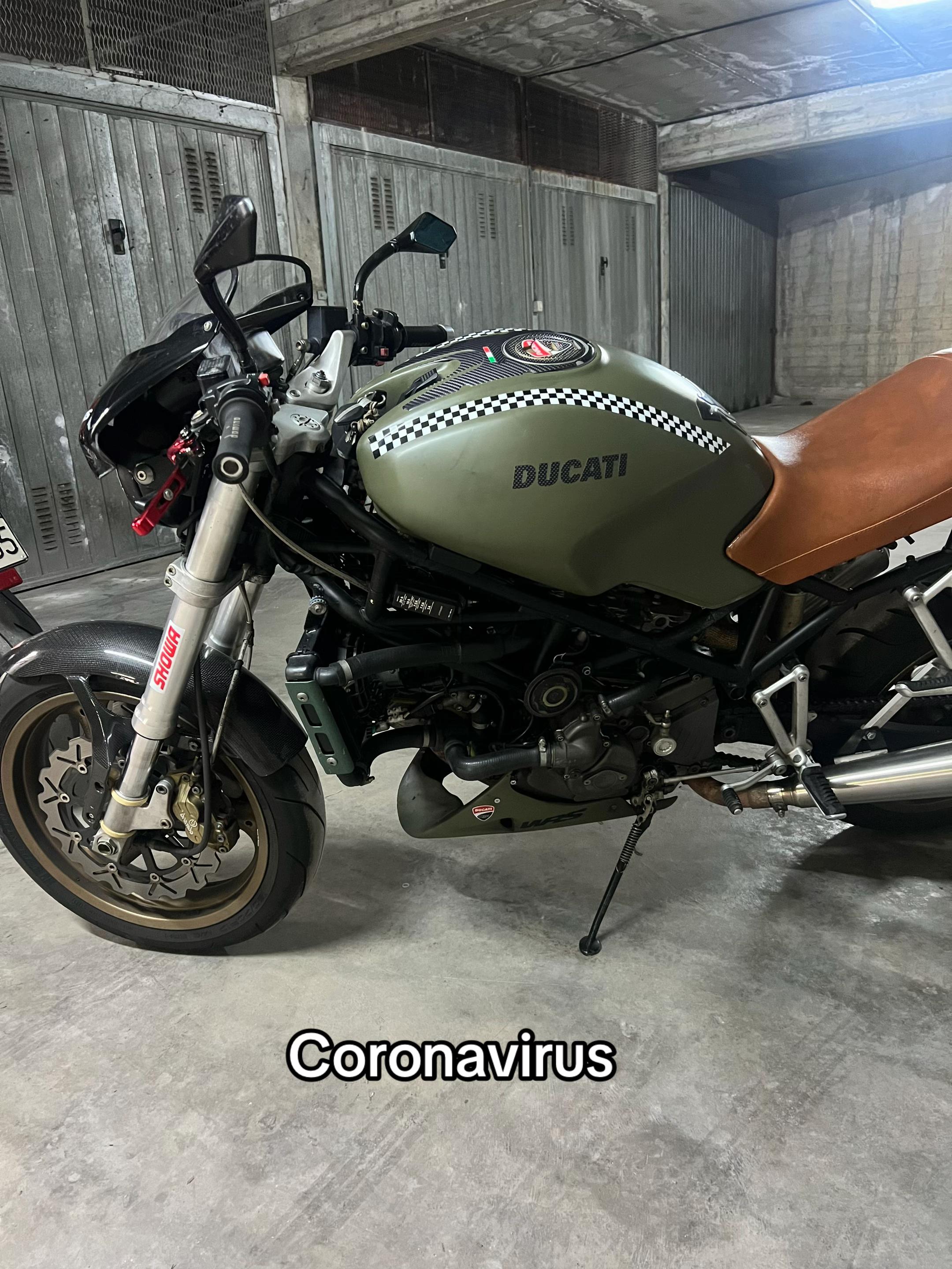 @Il_ducatista_incazzato