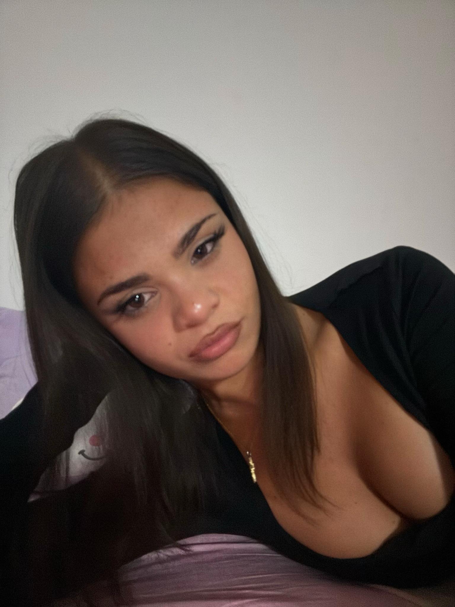 @Vicky
