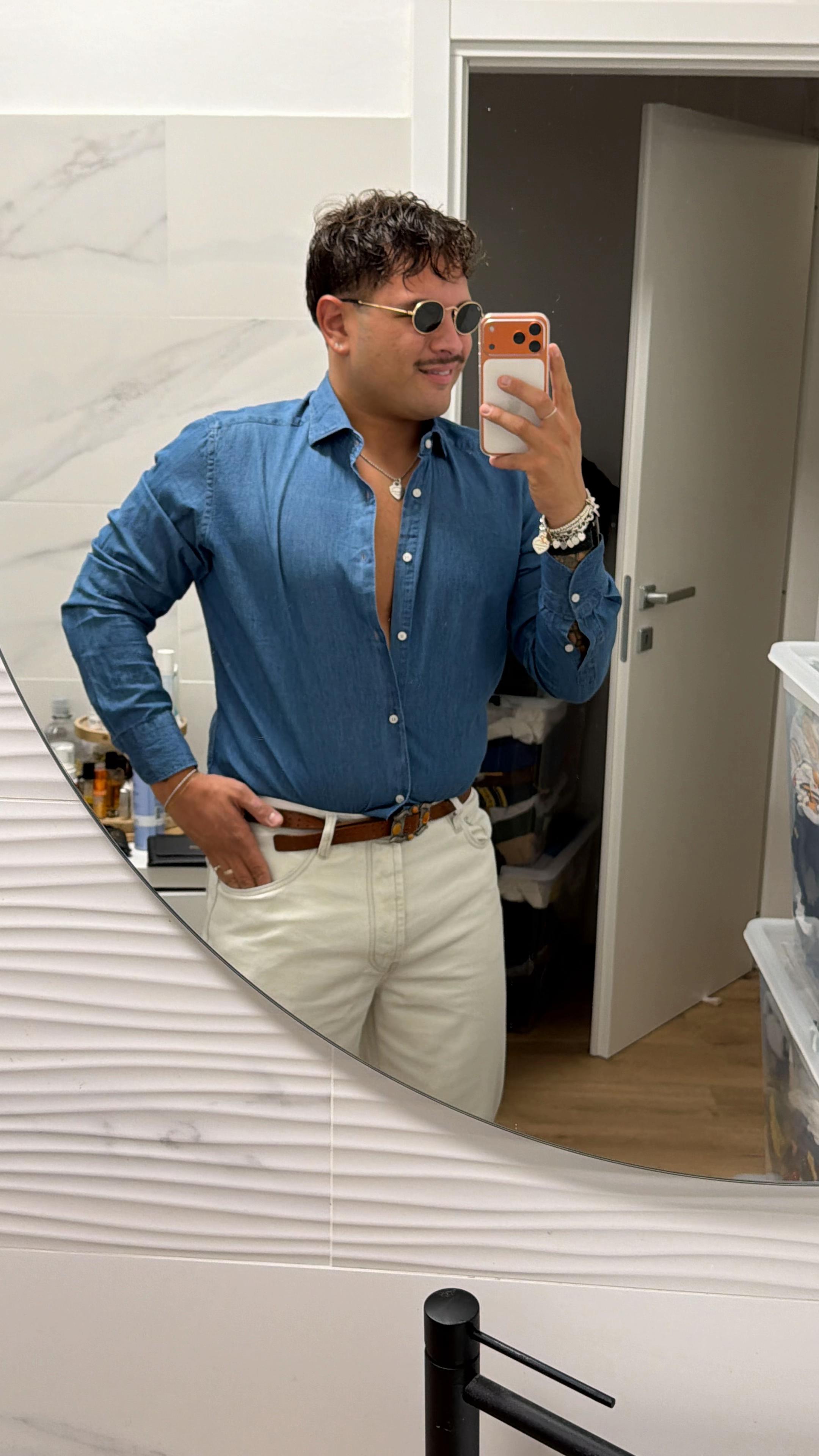 @Matteo Giari